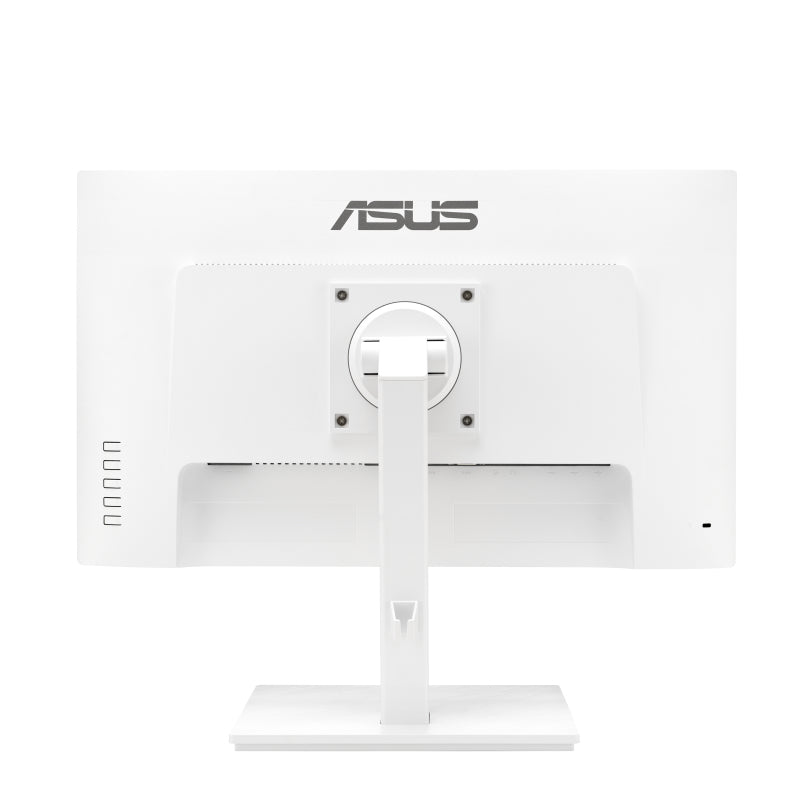 VA24EQSB-W/24"/IPS/FHD/75Hz/1920x1080/3Y