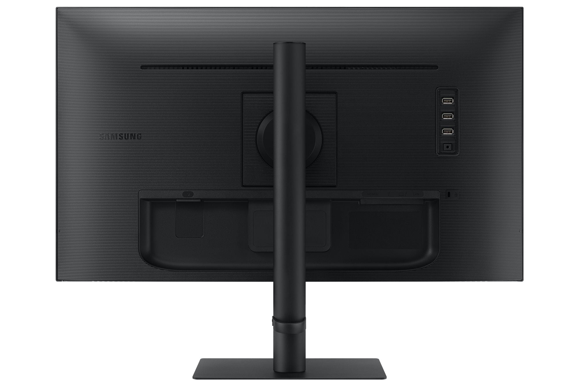 S27B800TGU/27"IPS EdgeLED 3840x2160.16:9