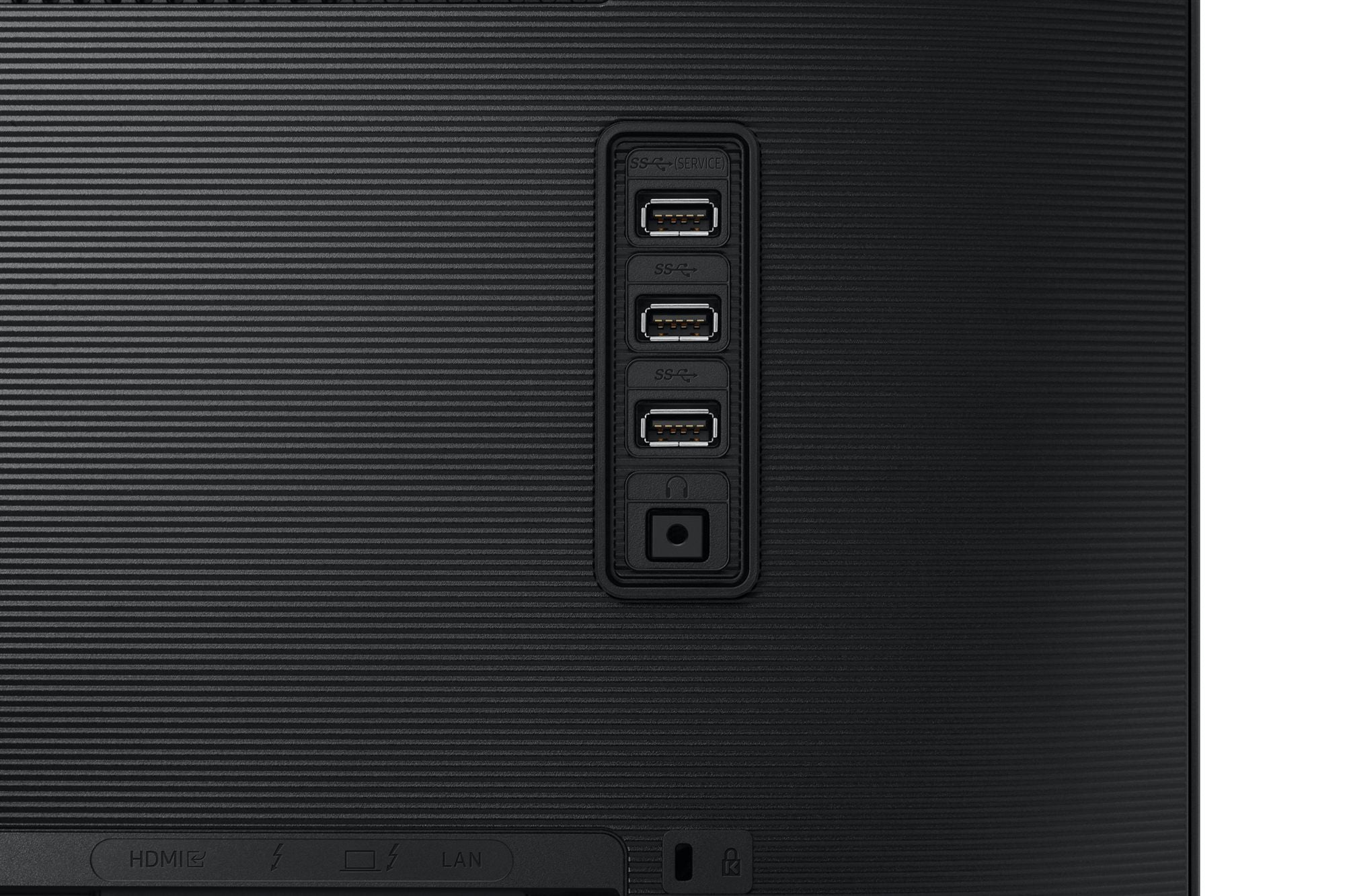 S27B800TGU/27"IPS EdgeLED 3840x2160.16:9