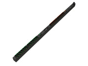Vertiv Geist PDU Switched Outlet Lvl EC