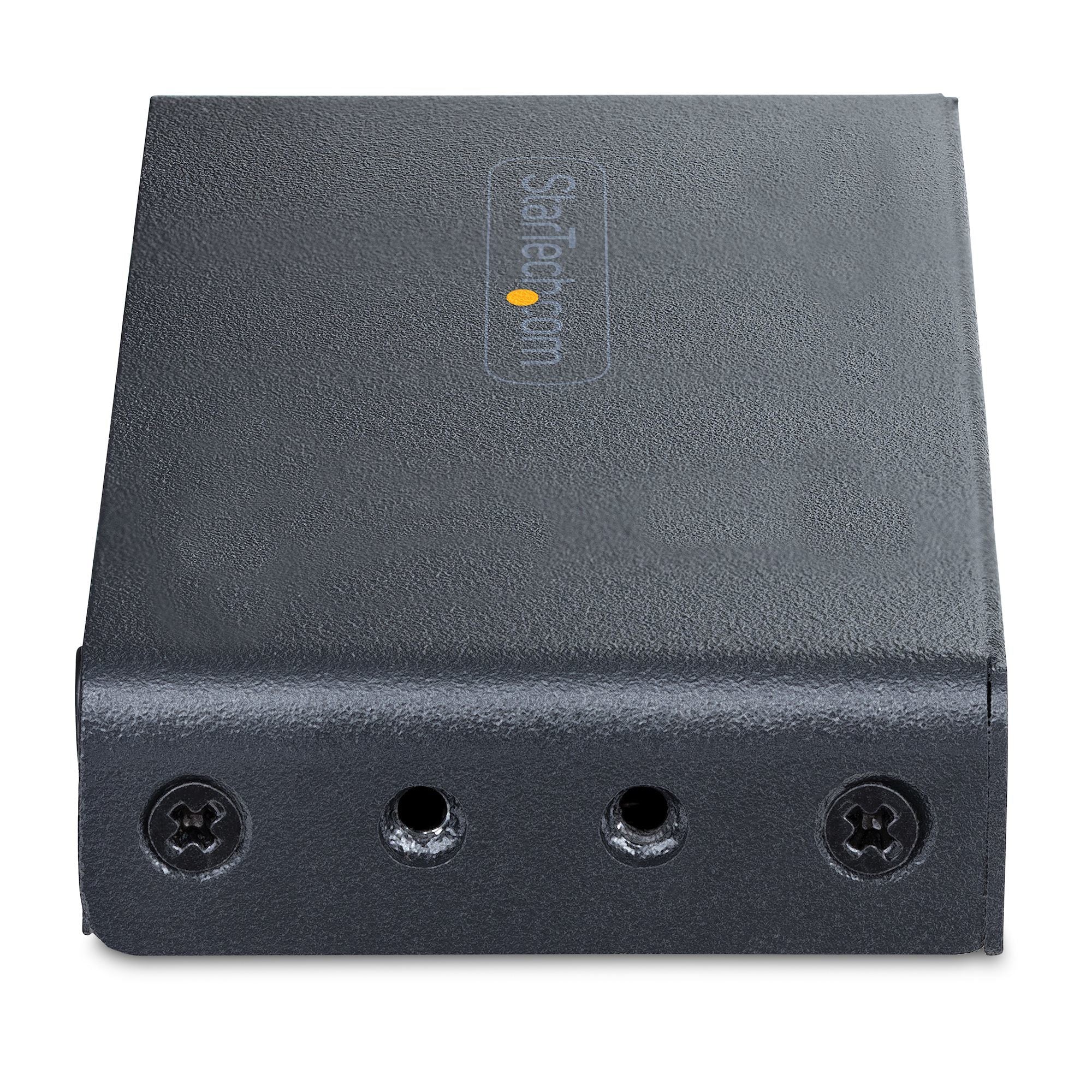 2-Port 8K HDMI Switch HDMI 2.1 Switcher
