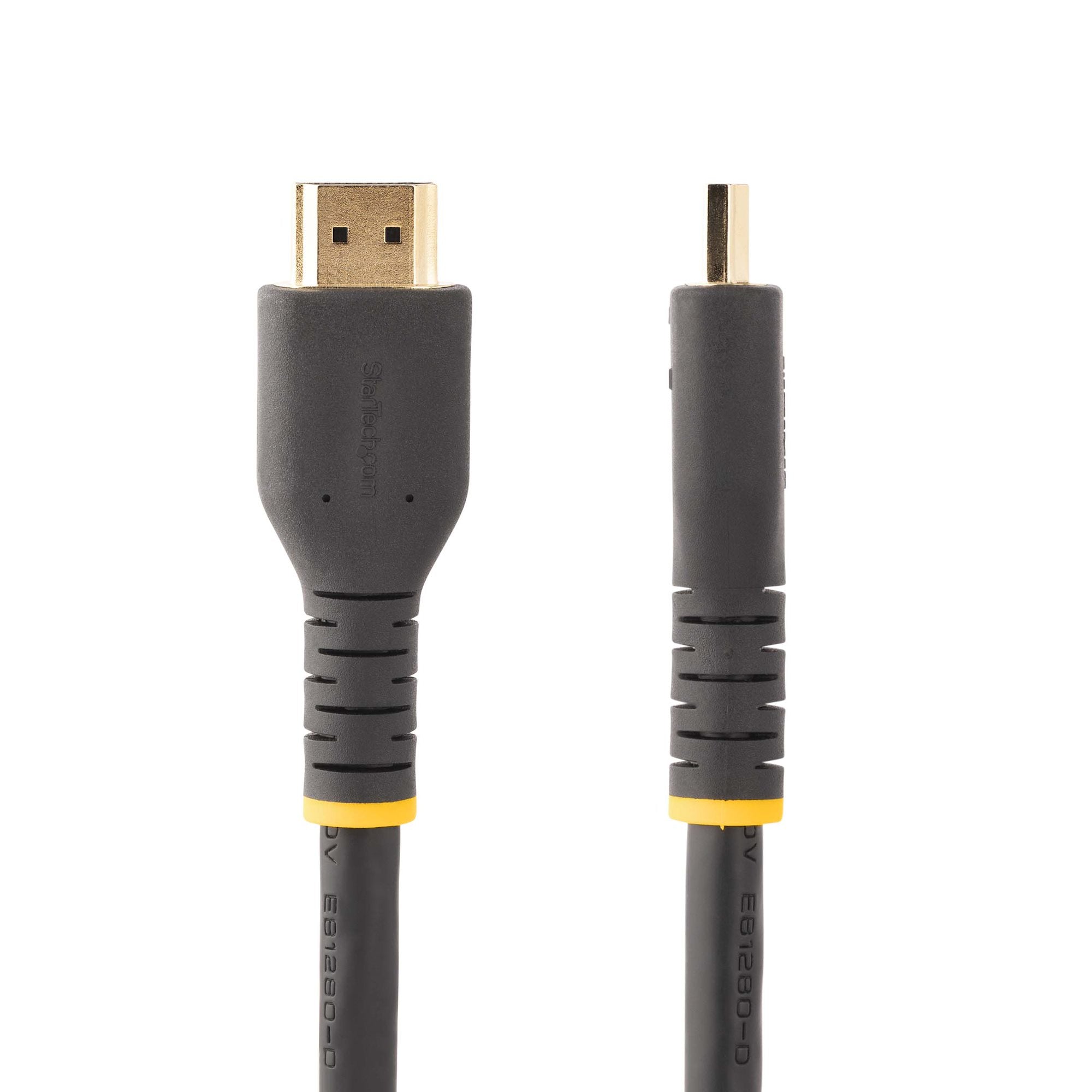 23ft Active HDMI Cable 4K 60Hz