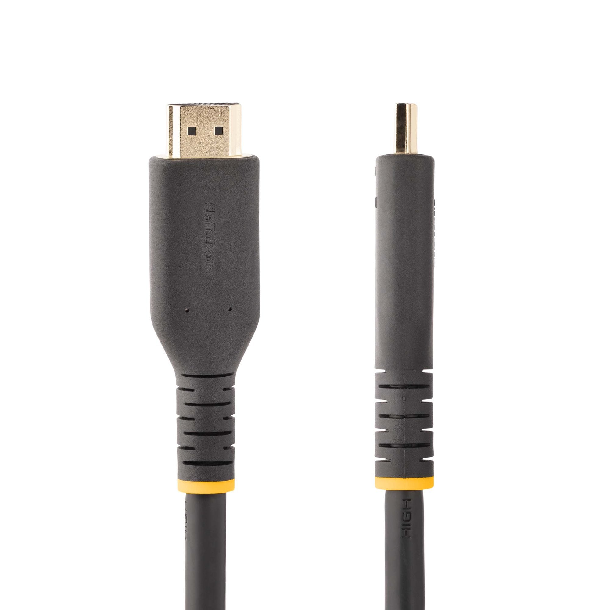 23ft Active HDMI Cable 4K 60Hz