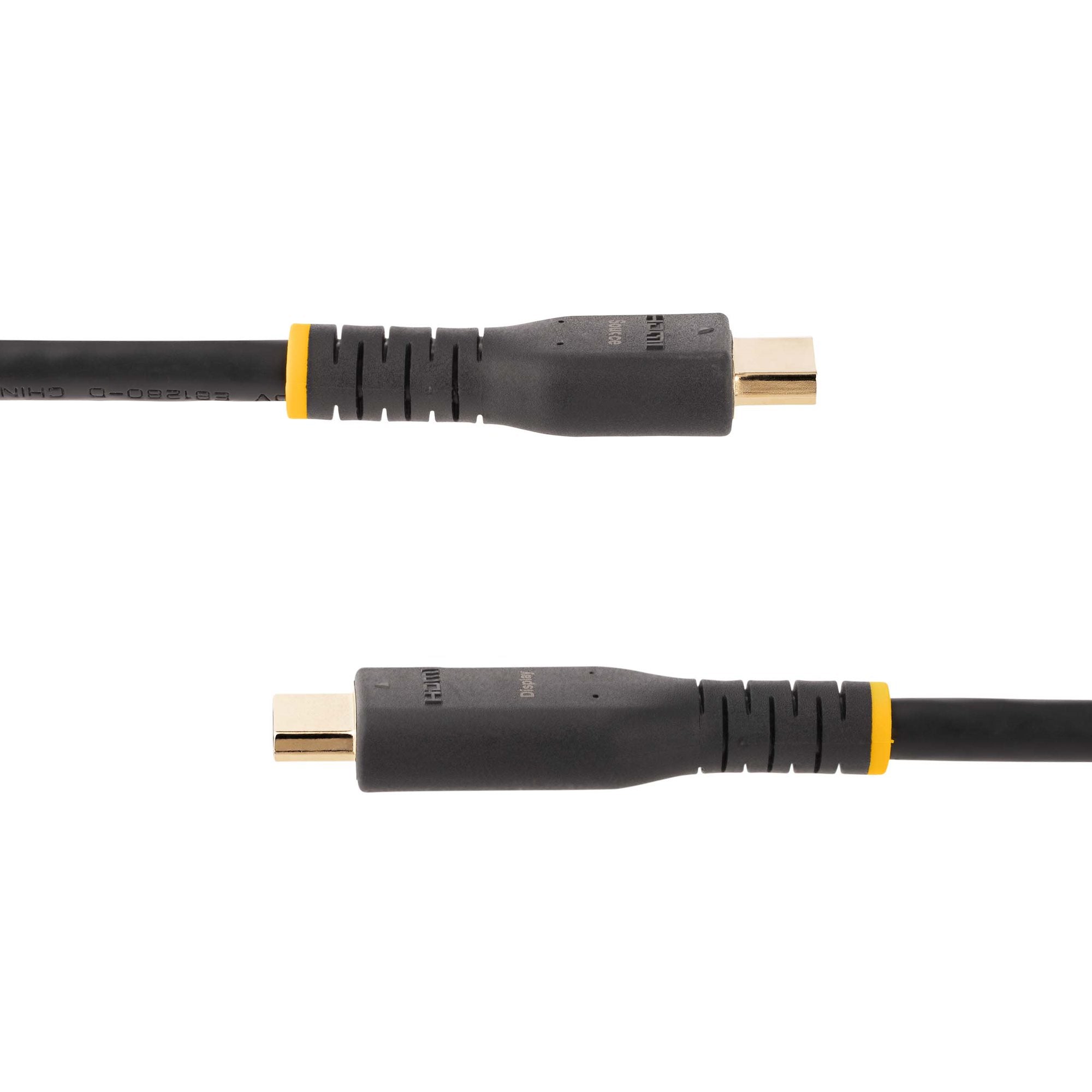 23ft Active HDMI Cable 4K 60Hz
