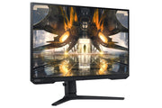 27'' 2560x1440 165Hz 350cdm2 1000:1