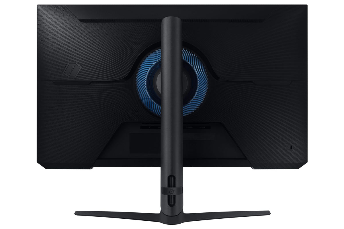 27'' 2560x1440 165Hz 350cdm2 1000:1