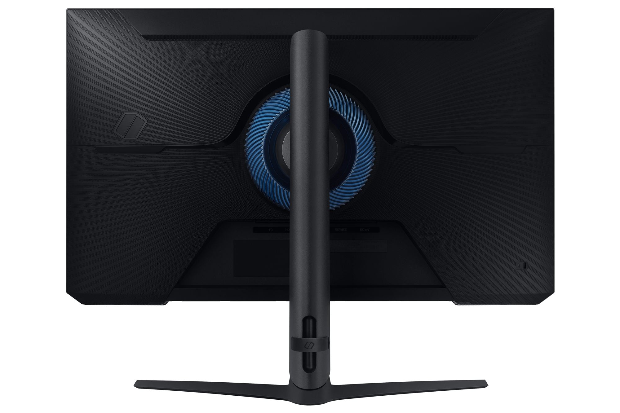 27'' 2560x1440 165Hz 350cdm2 1000:1