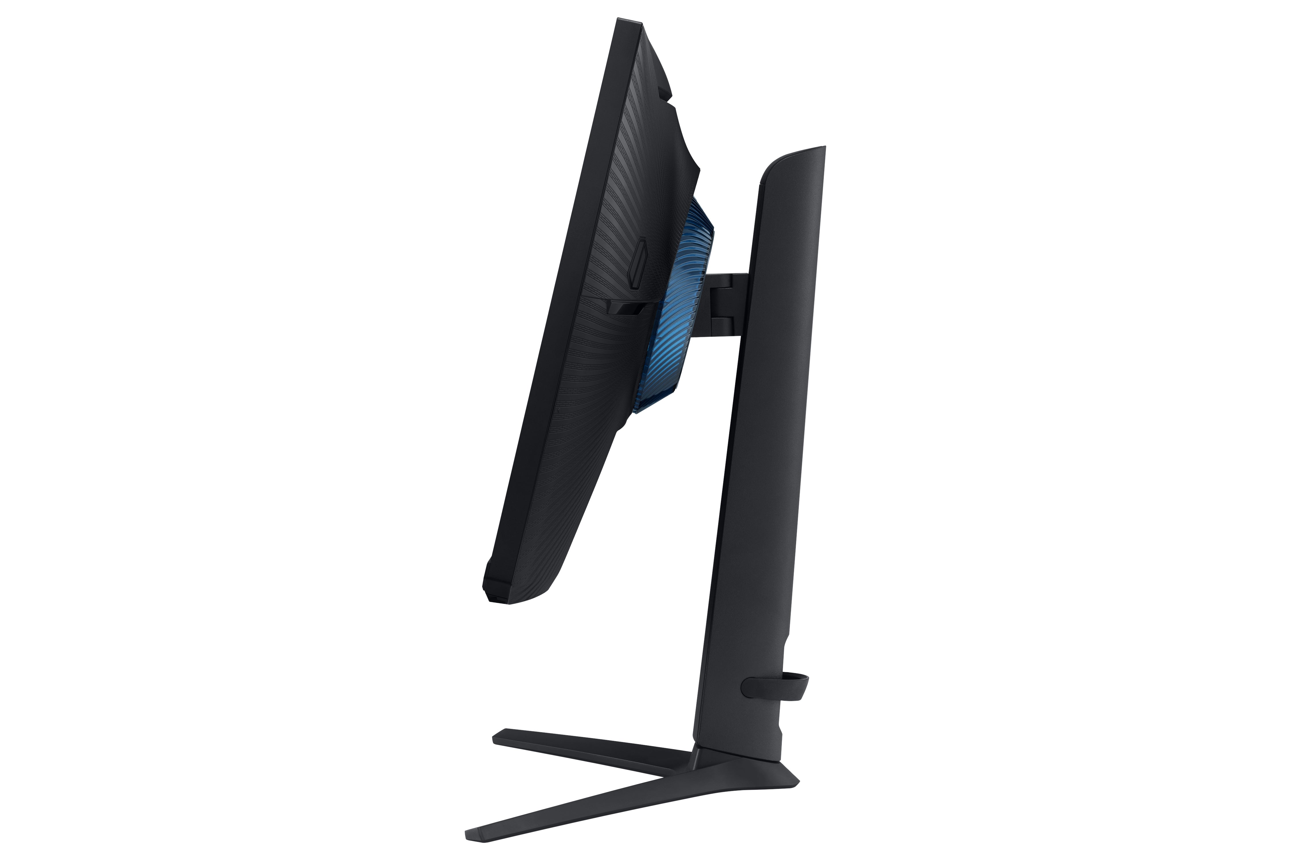 27'' 2560x1440 165Hz 350cdm2 1000:1