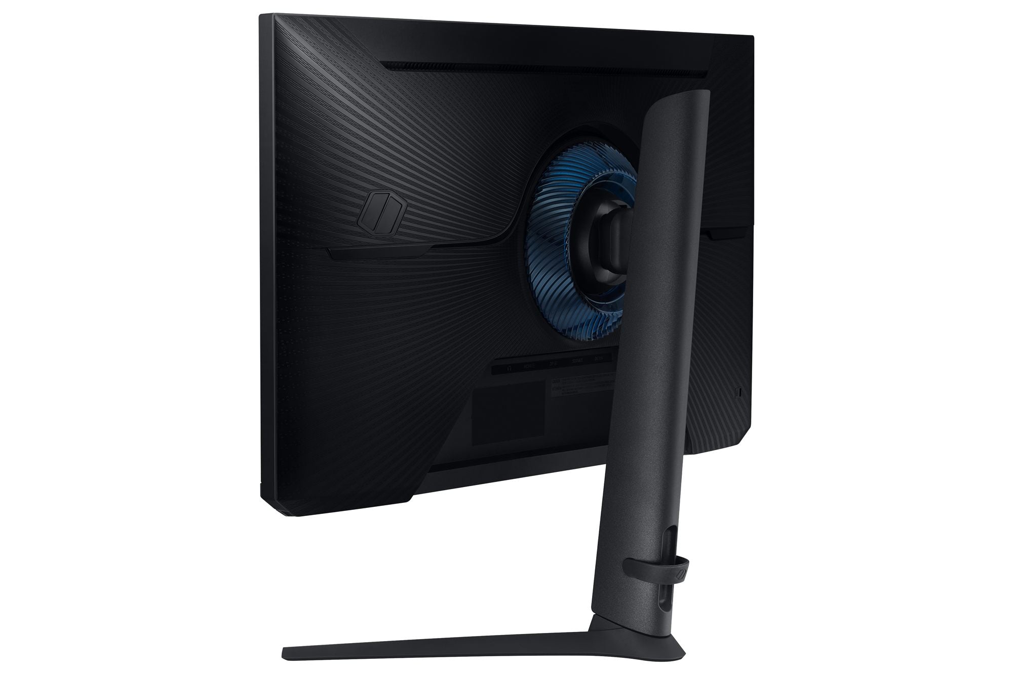 27'' 2560x1440 165Hz 350cdm2 1000:1