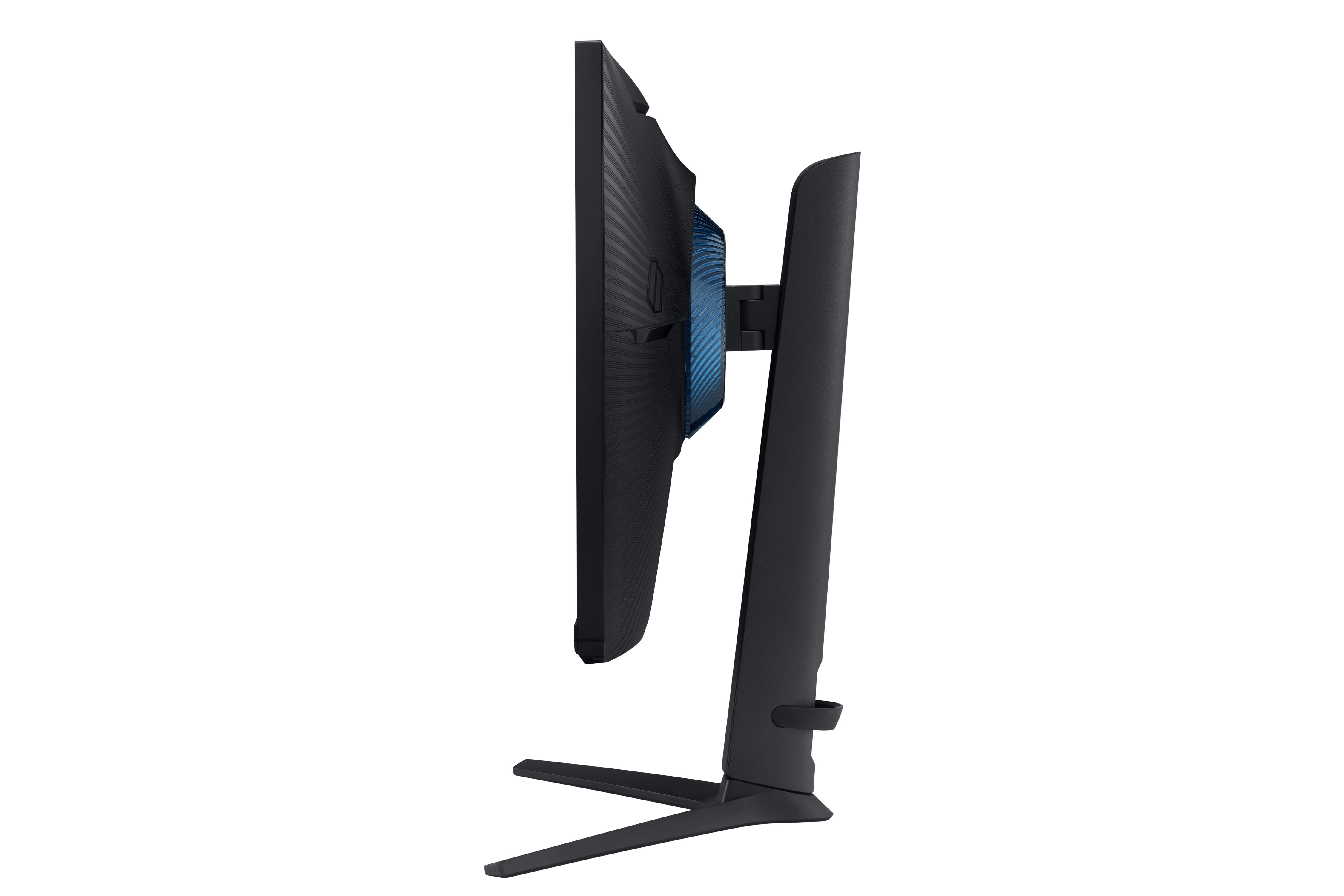 27'' 2560x1440 165Hz 350cdm2 1000:1