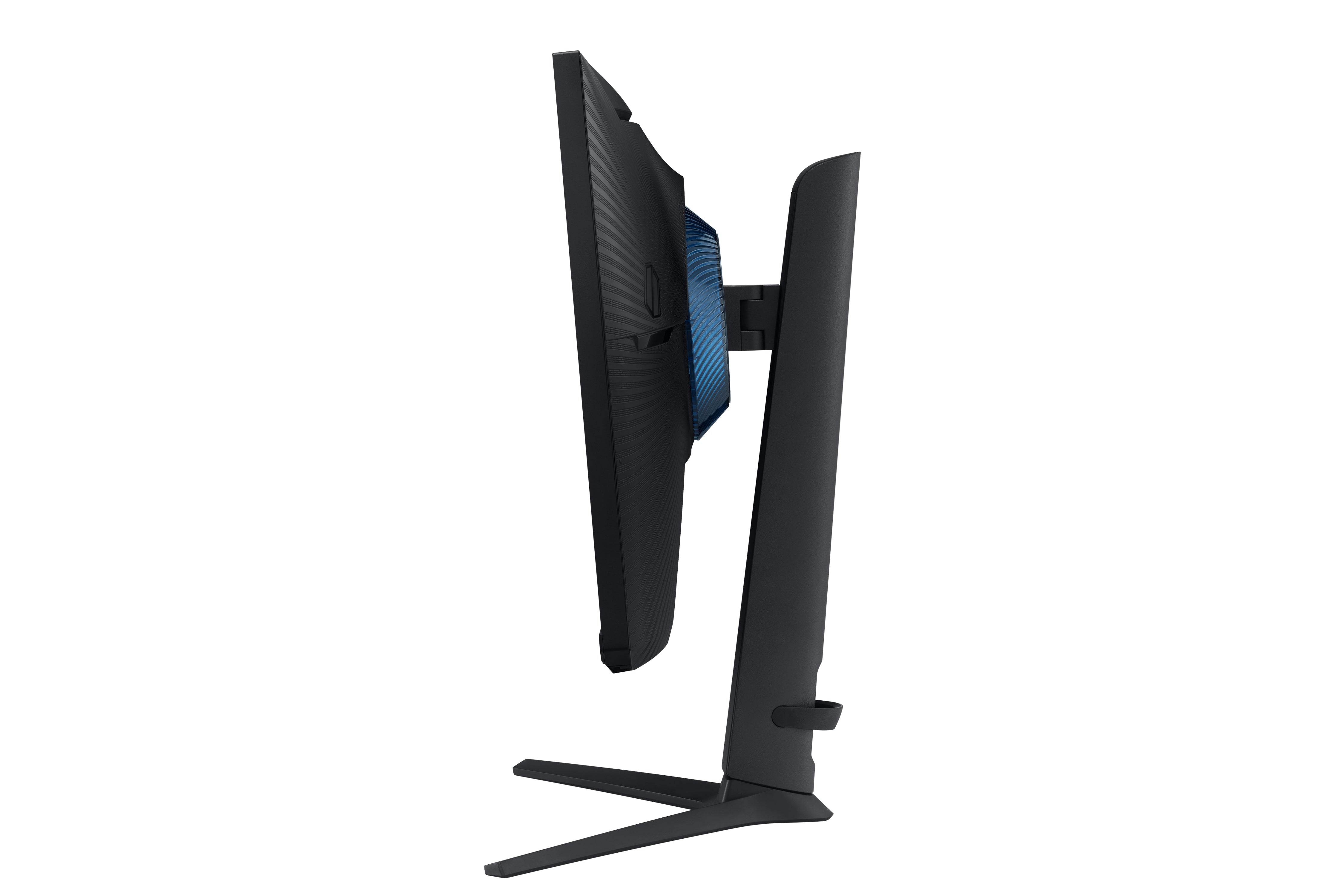 27'' 2560x1440 165Hz 350cdm2 1000:1
