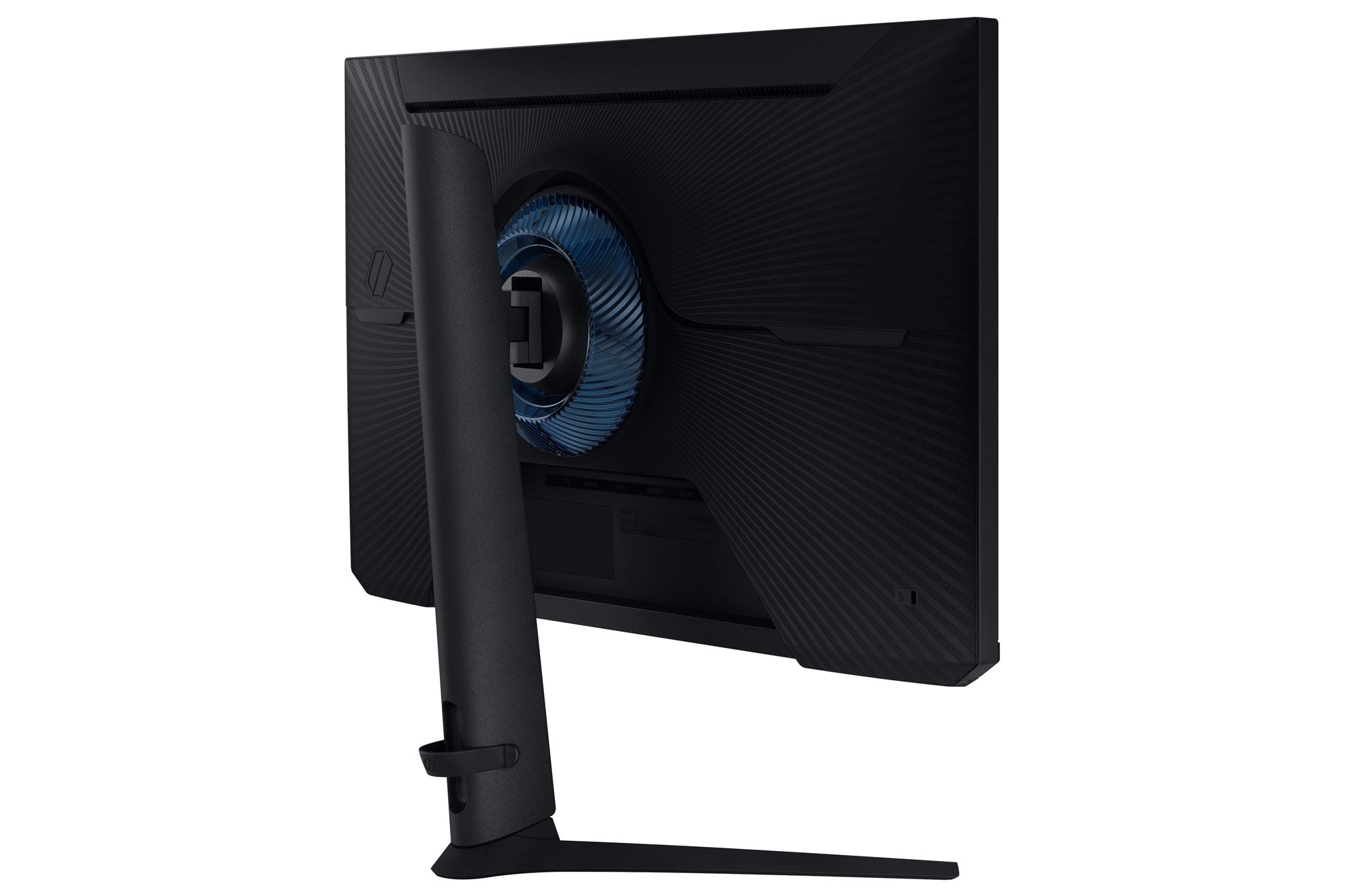 27'' 2560x1440 165Hz 350cdm2 1000:1