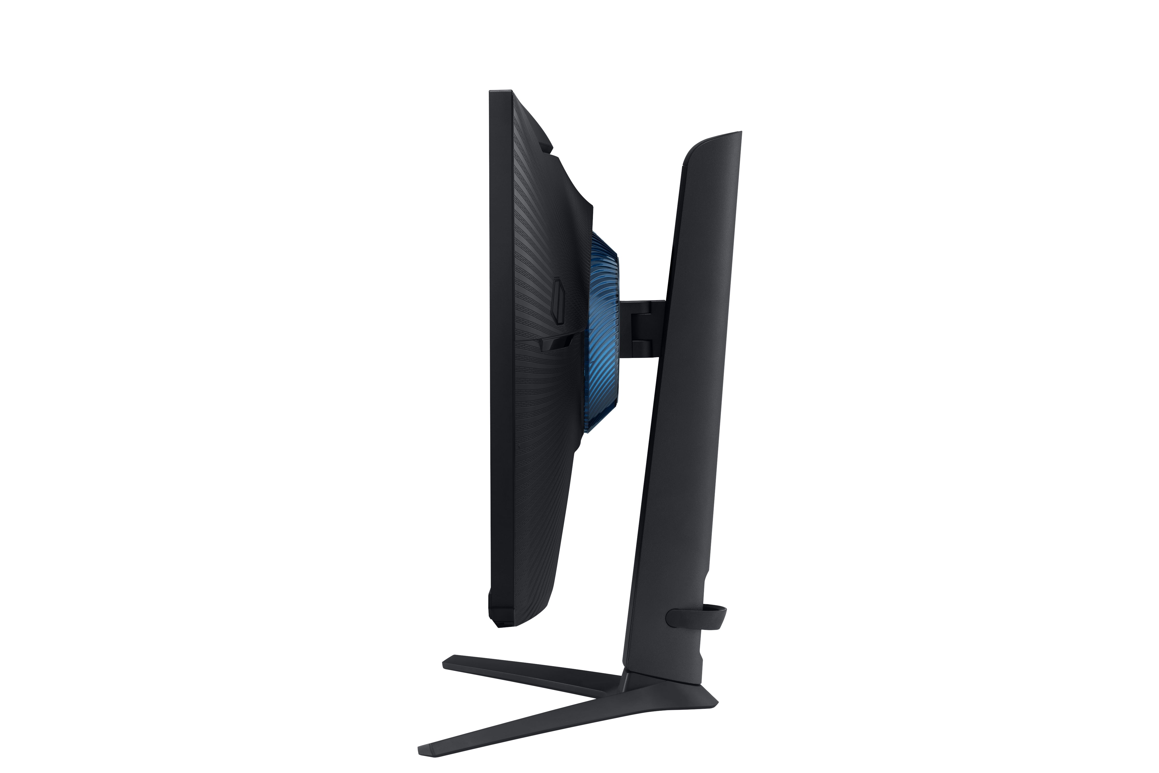 27'' 2560x1440 165Hz 350cdm2 1000:1