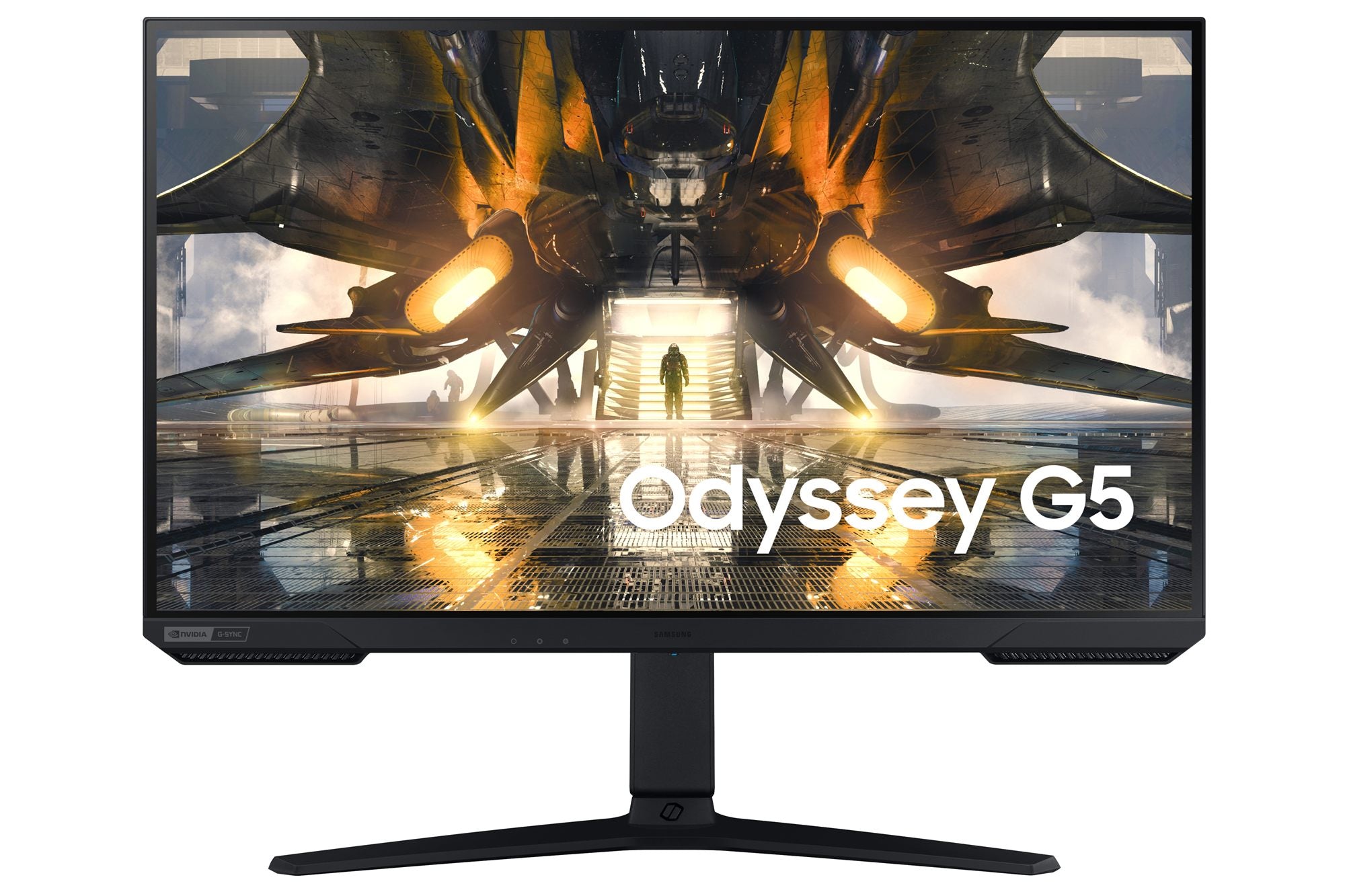 27'' 2560x1440 165Hz 350cdm2 1000:1