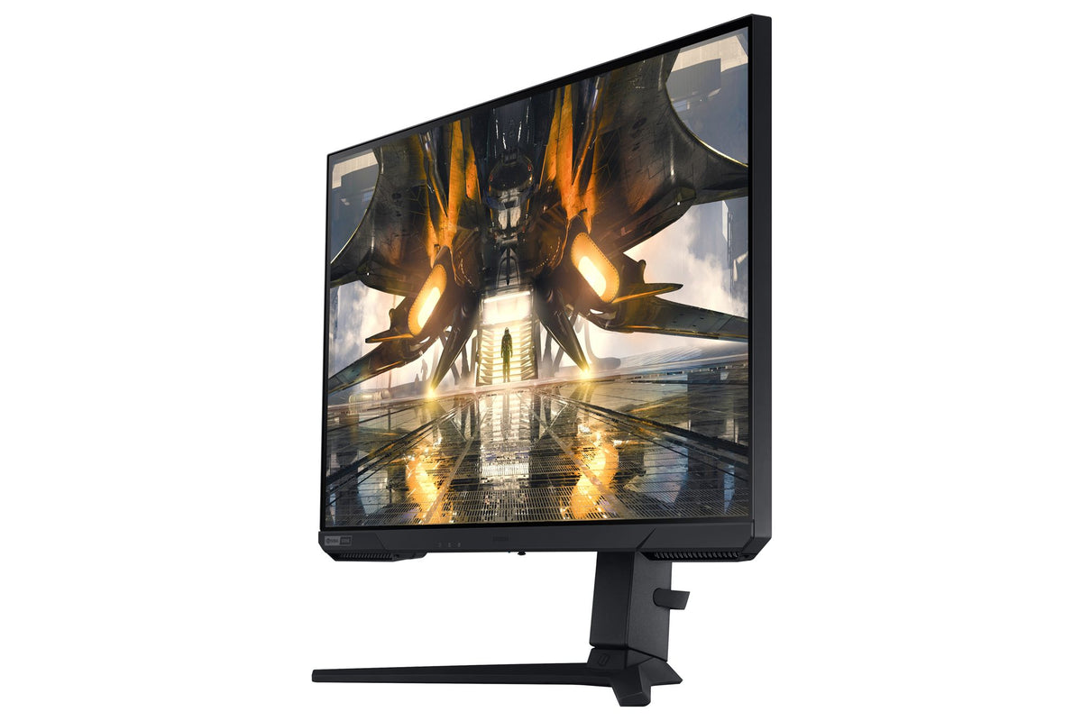 27'' 2560x1440 165Hz 350cdm2 1000:1