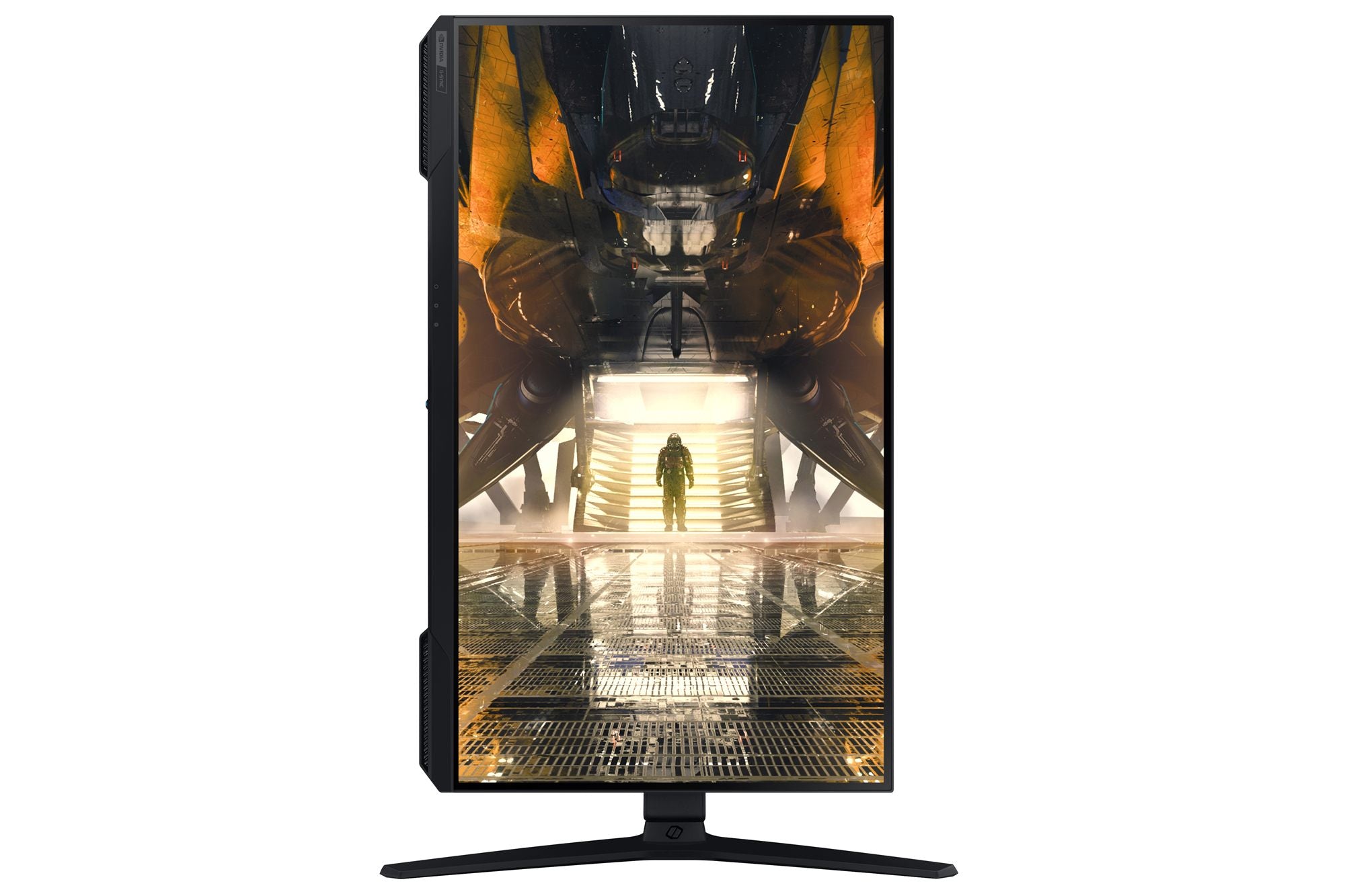27'' 2560x1440 165Hz 350cdm2 1000:1