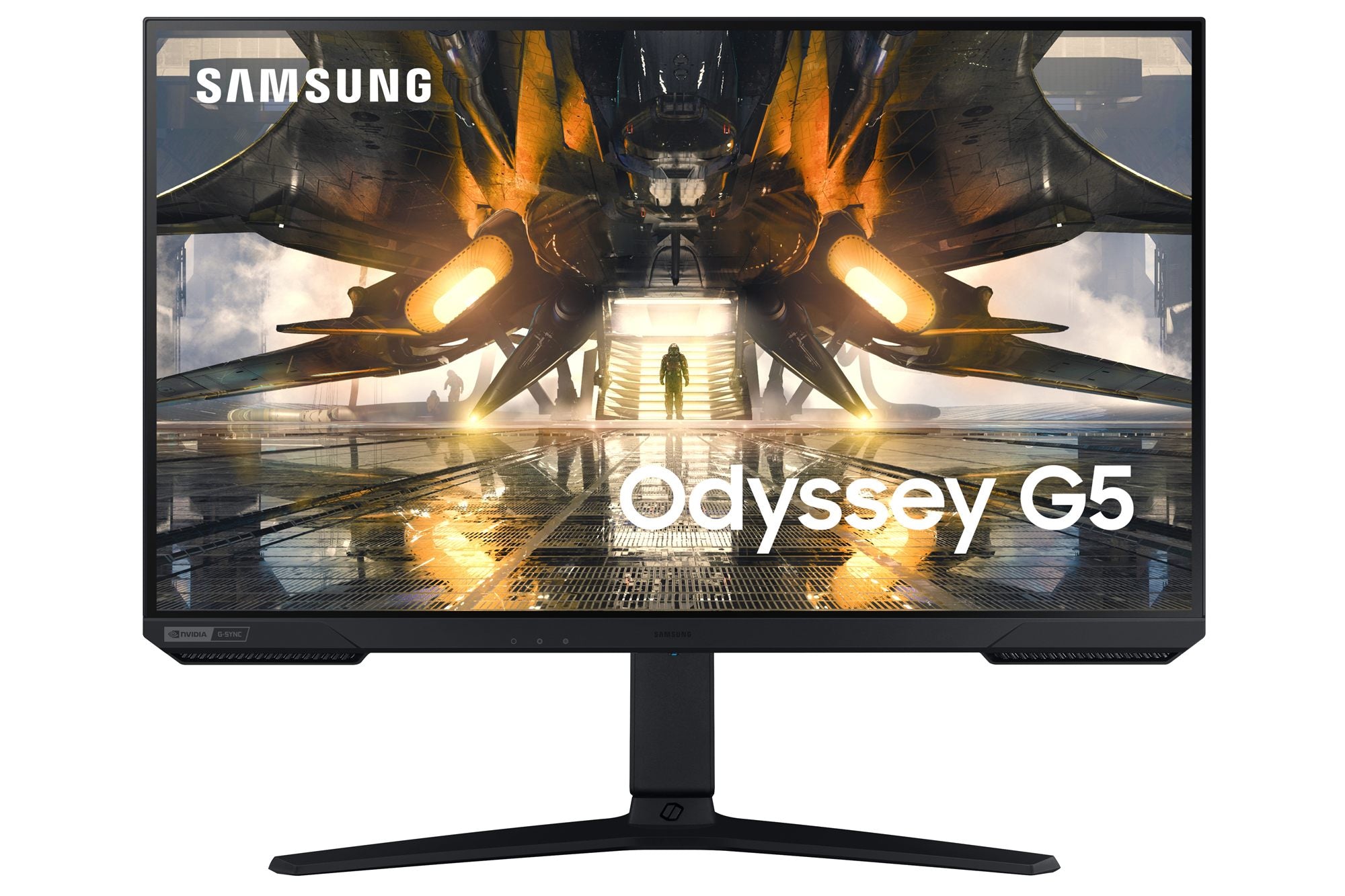 27'' 2560x1440 165Hz 350cdm2 1000:1