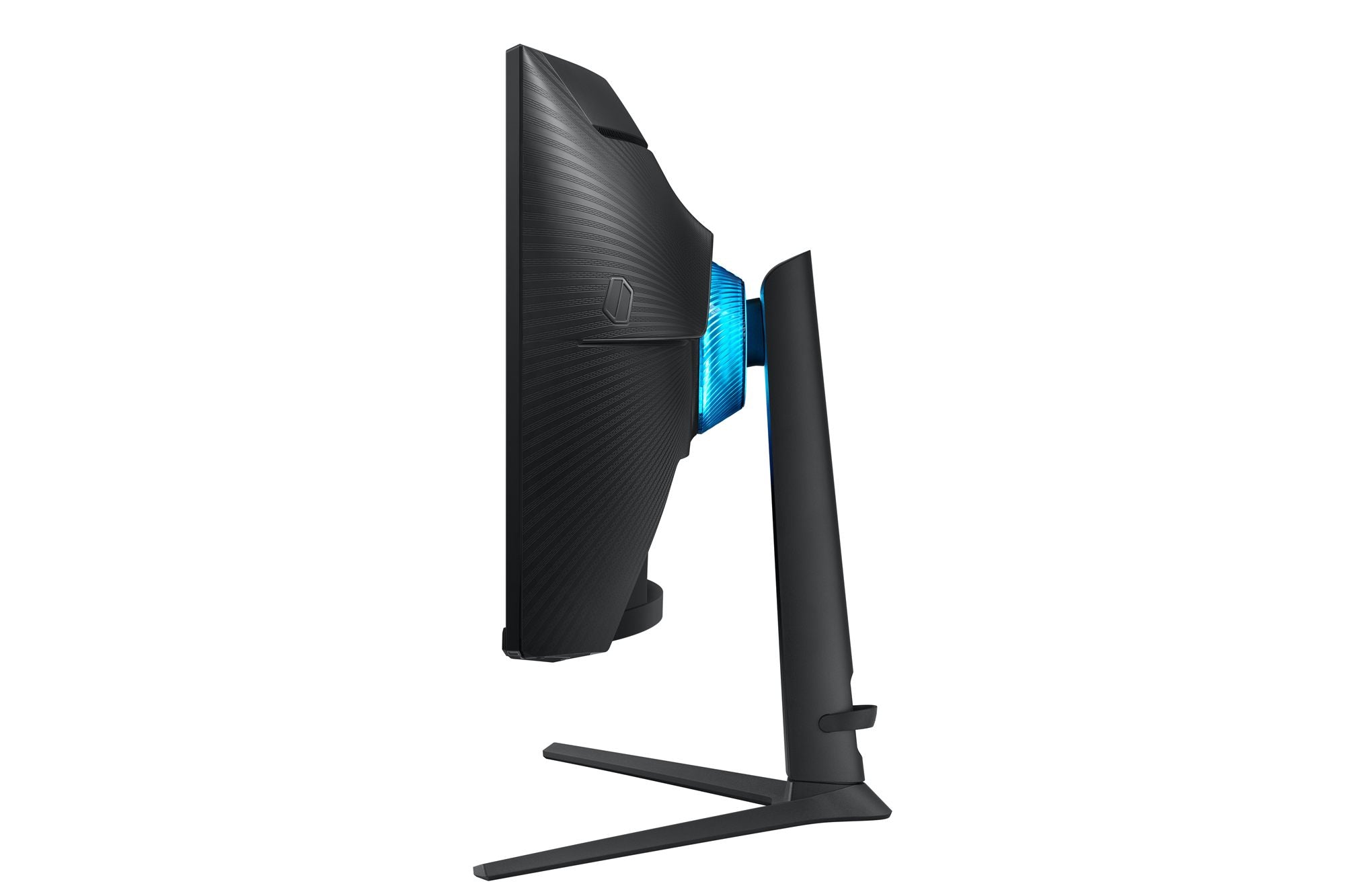 32'' UHD 3840x2160 165z