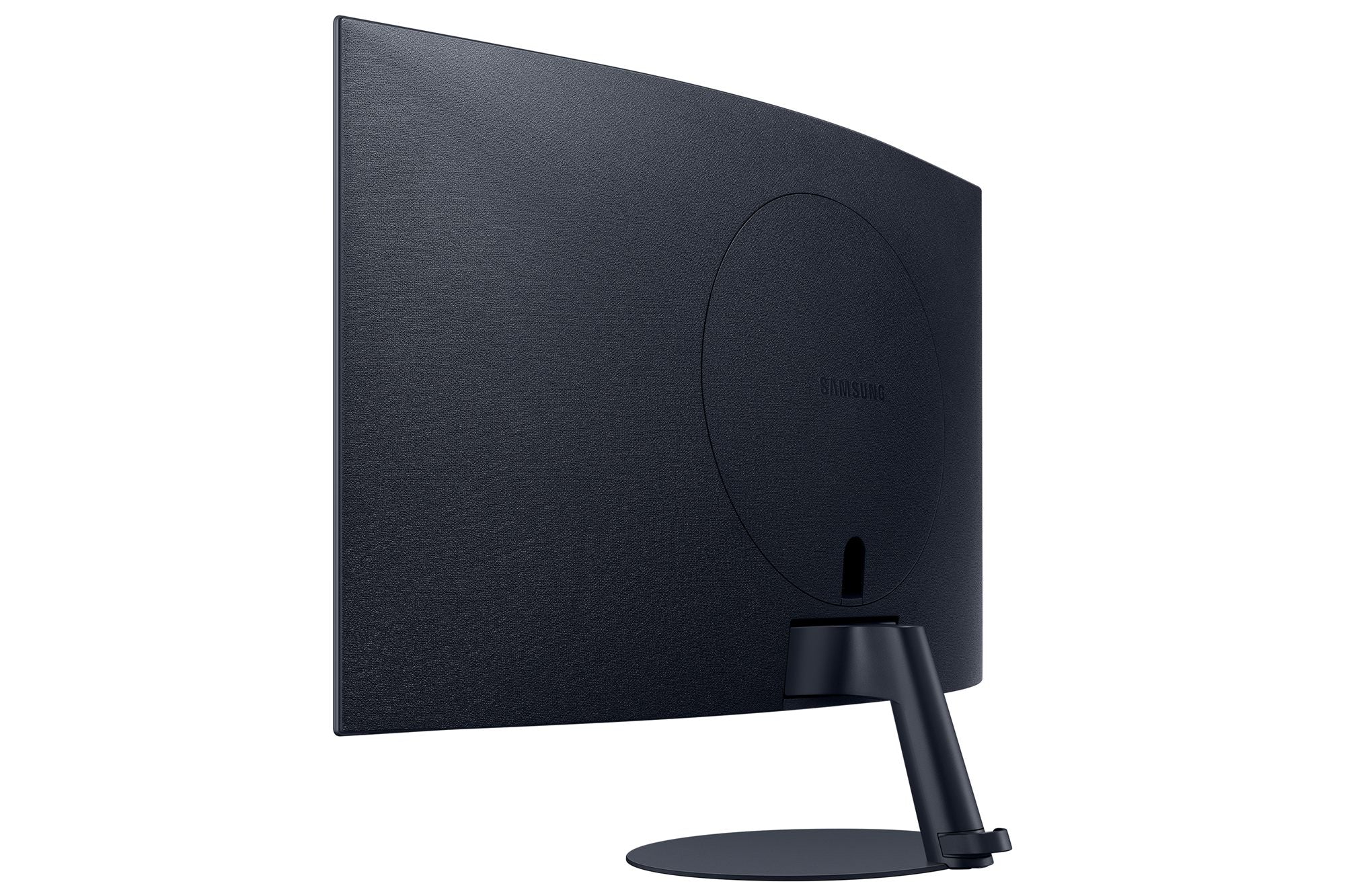 "Samsung S27C390EAU écran plat de PC 68,6 cm (27"") 1920 x 1080 pixels Full HD LED Noir"
