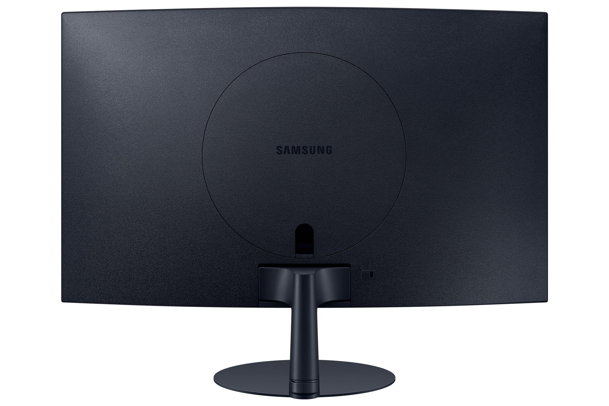 "Samsung S27C390EAU écran plat de PC 68,6 cm (27"") 1920 x 1080 pixels Full HD LED Noir"