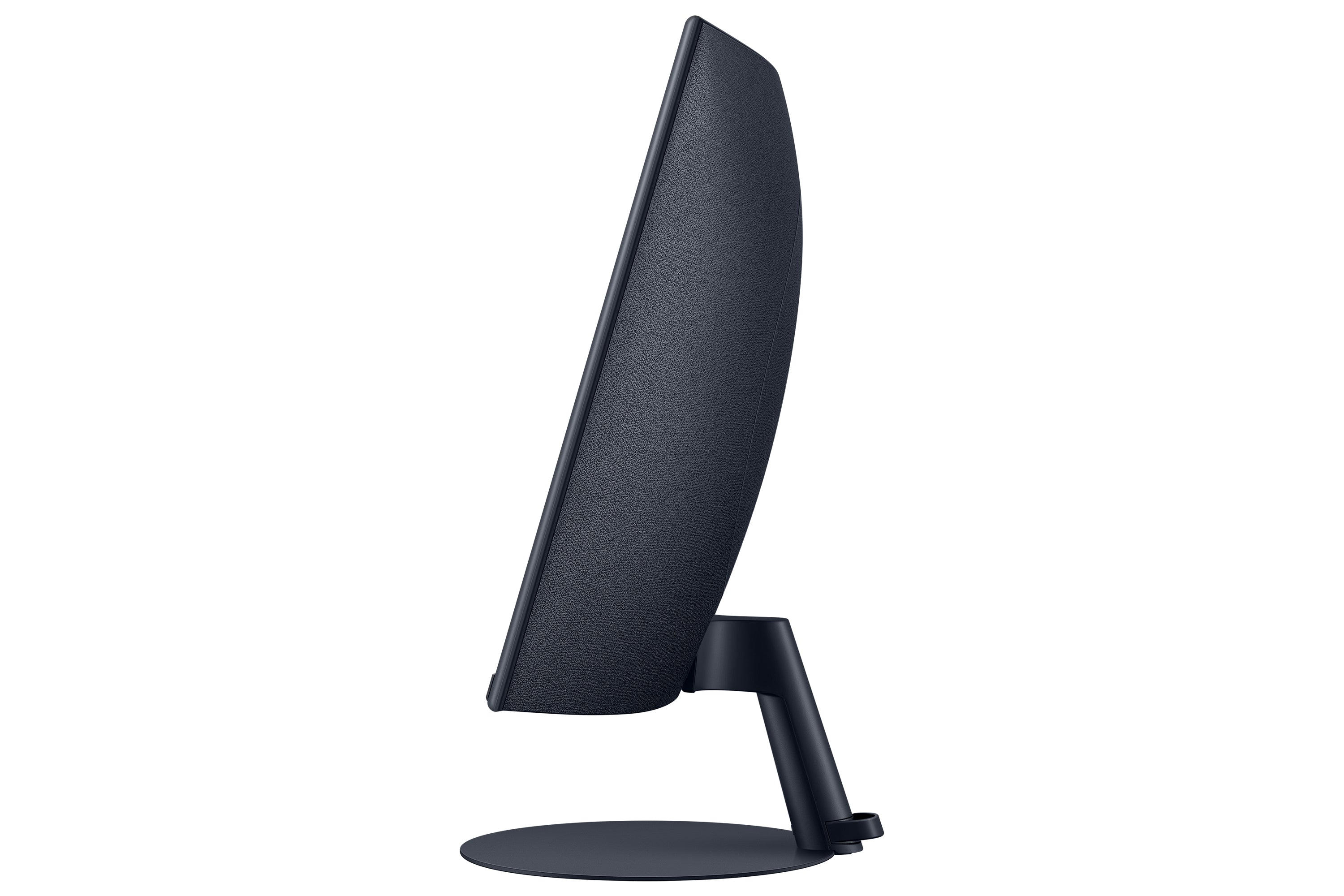 "Samsung S27C390EAU écran plat de PC 68,6 cm (27"") 1920 x 1080 pixels Full HD LED Noir"