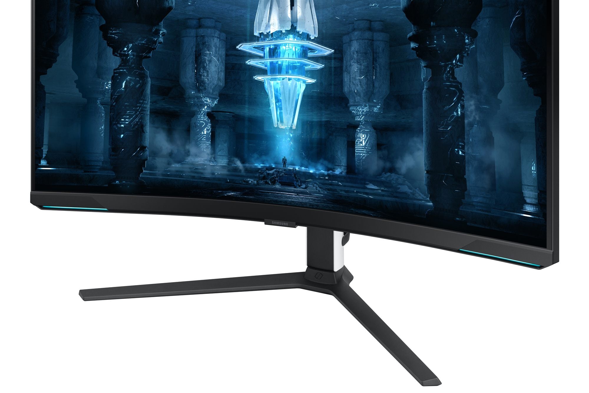 32'' 3840x2160 240z 1000000:1