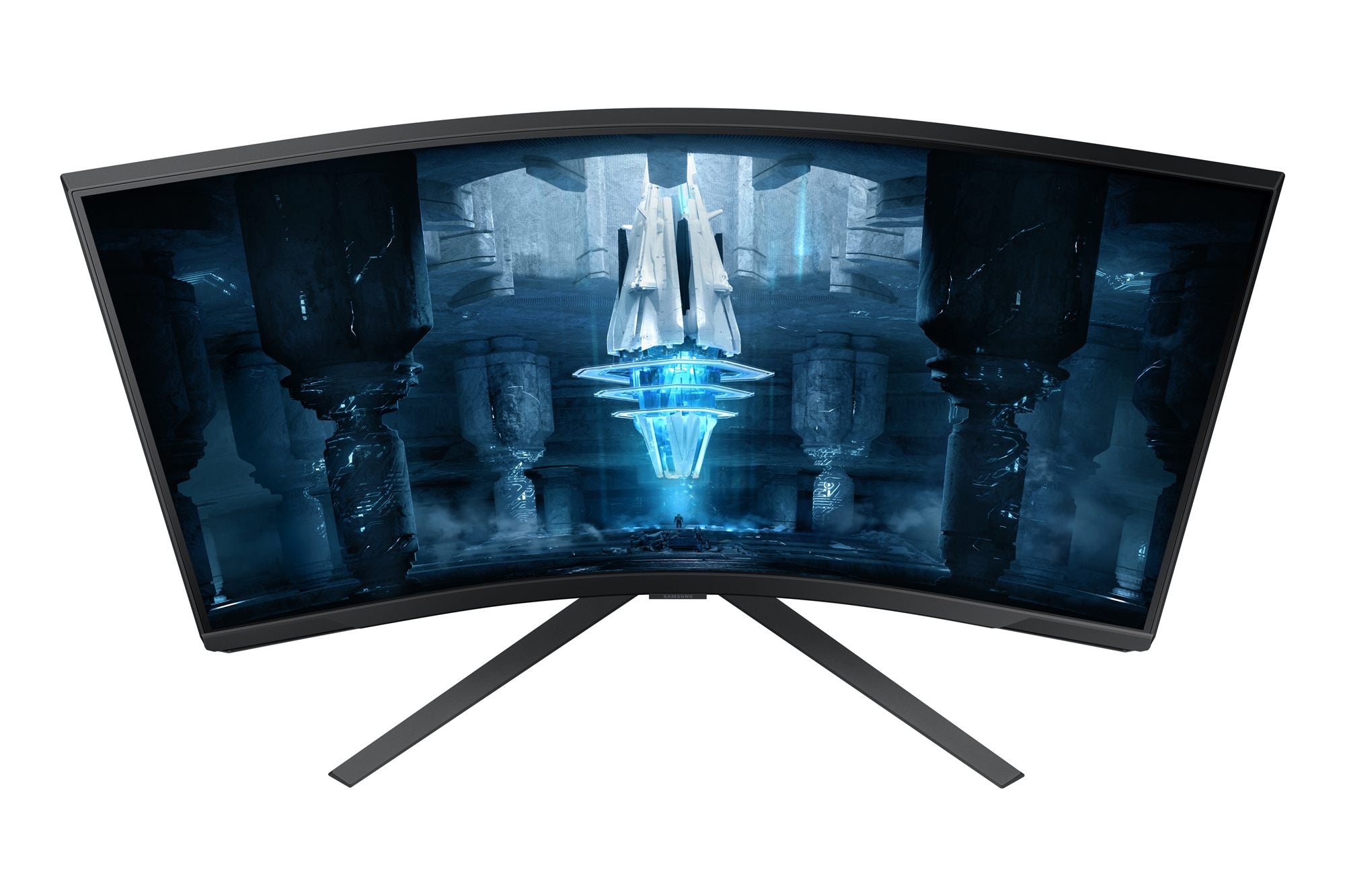 32'' 3840x2160 240z 1000000:1