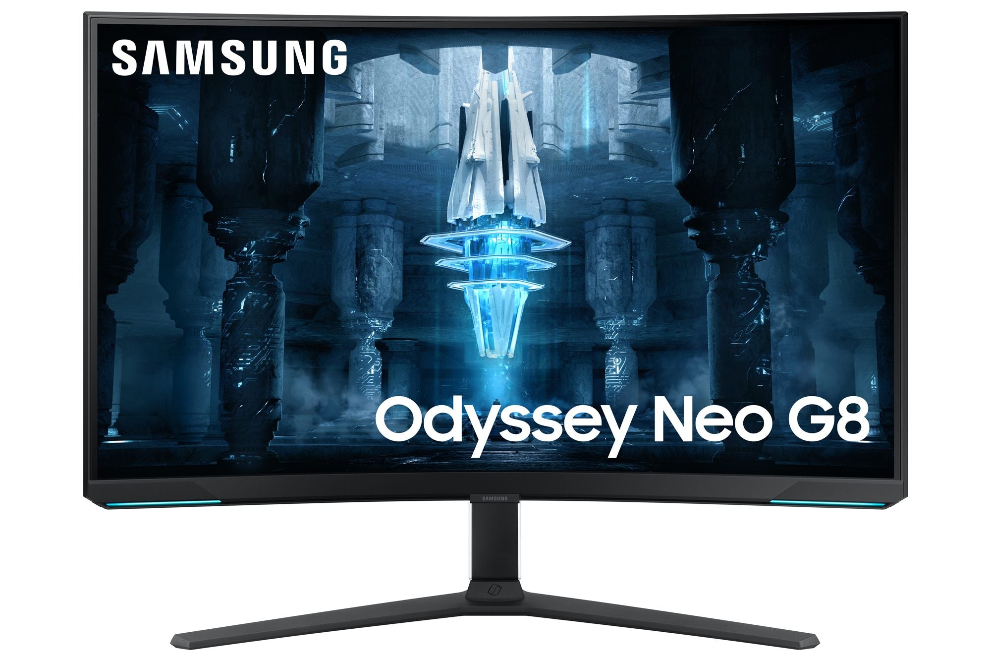 32'' 3840x2160 240z 1000000:1
