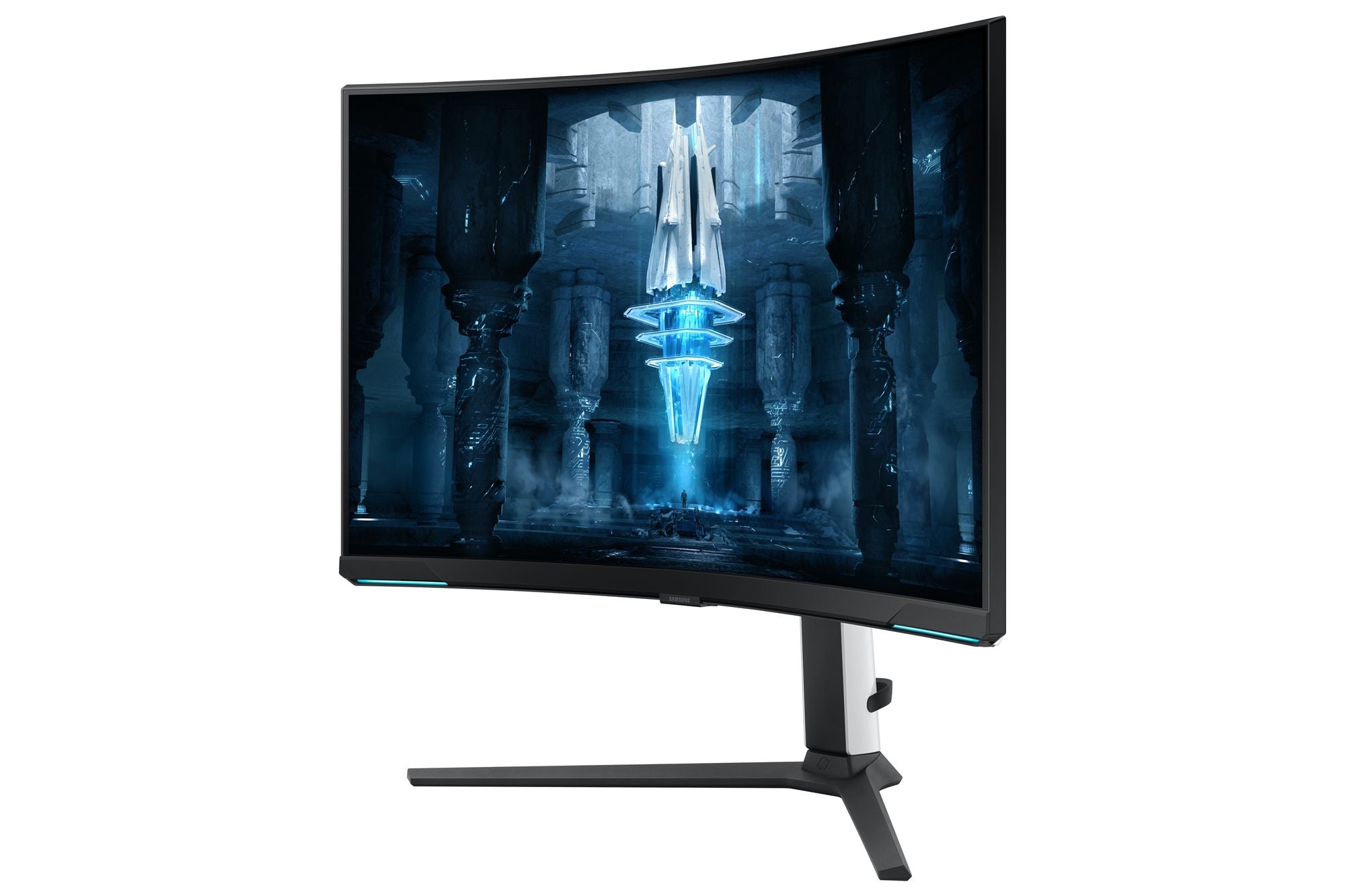 32'' 3840x2160 240z 1000000:1