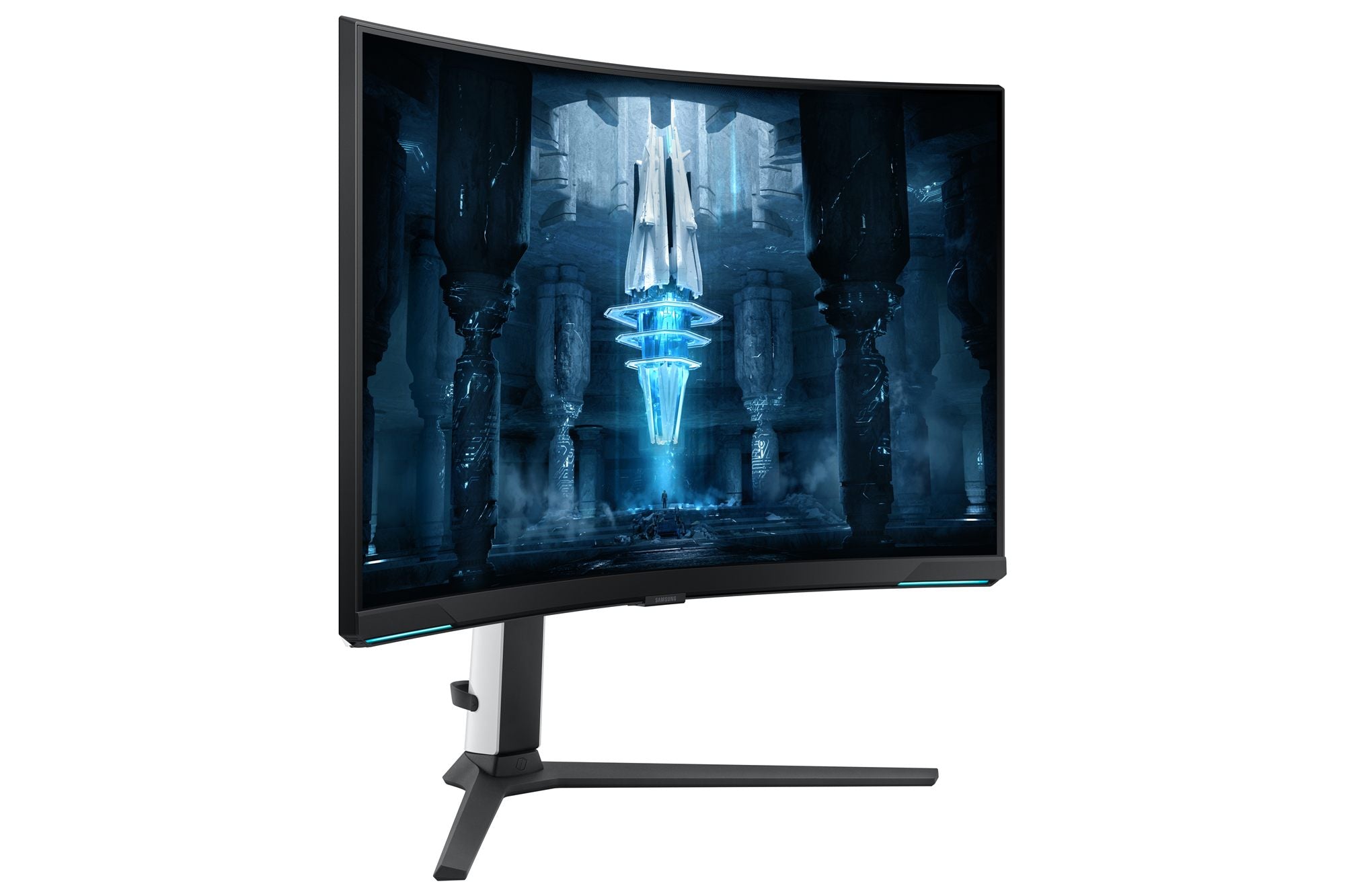 32'' 3840x2160 240z 1000000:1