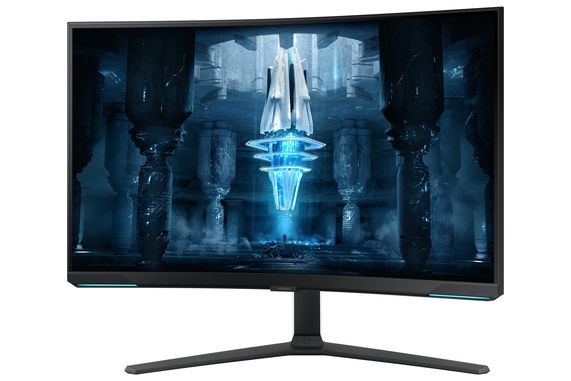 32'' 3840x2160 240z 1000000:1