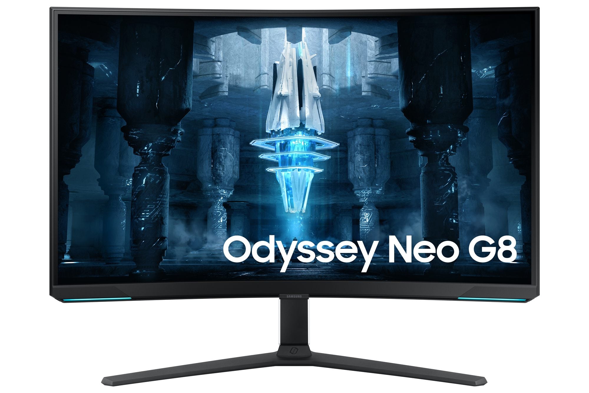 32'' 3840x2160 240z 1000000:1