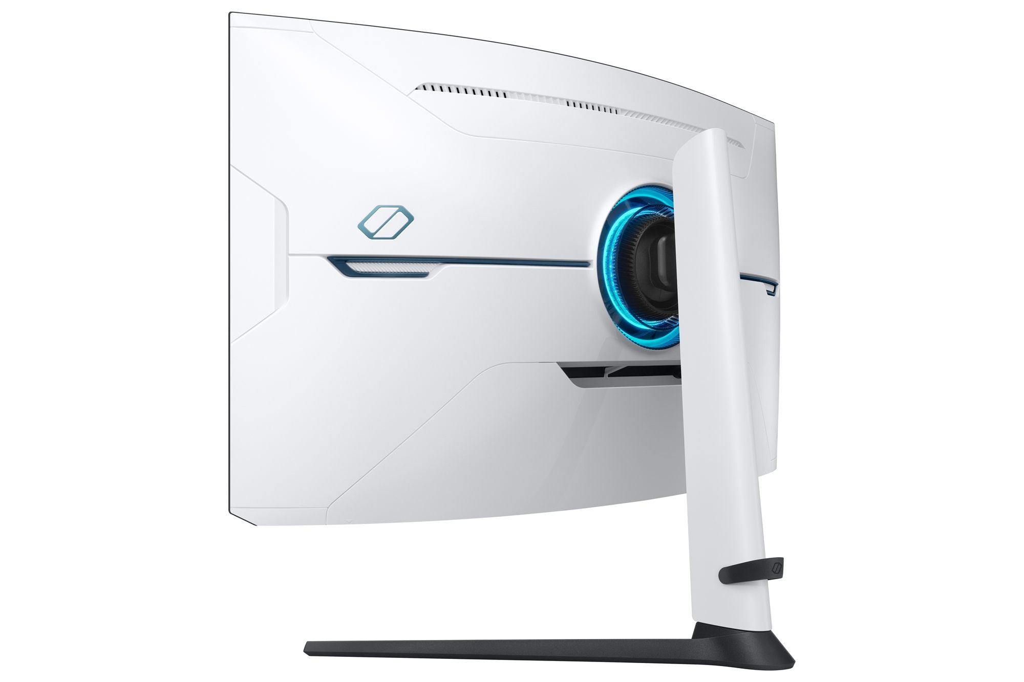 32'' 3840x2160 240z 1000000:1