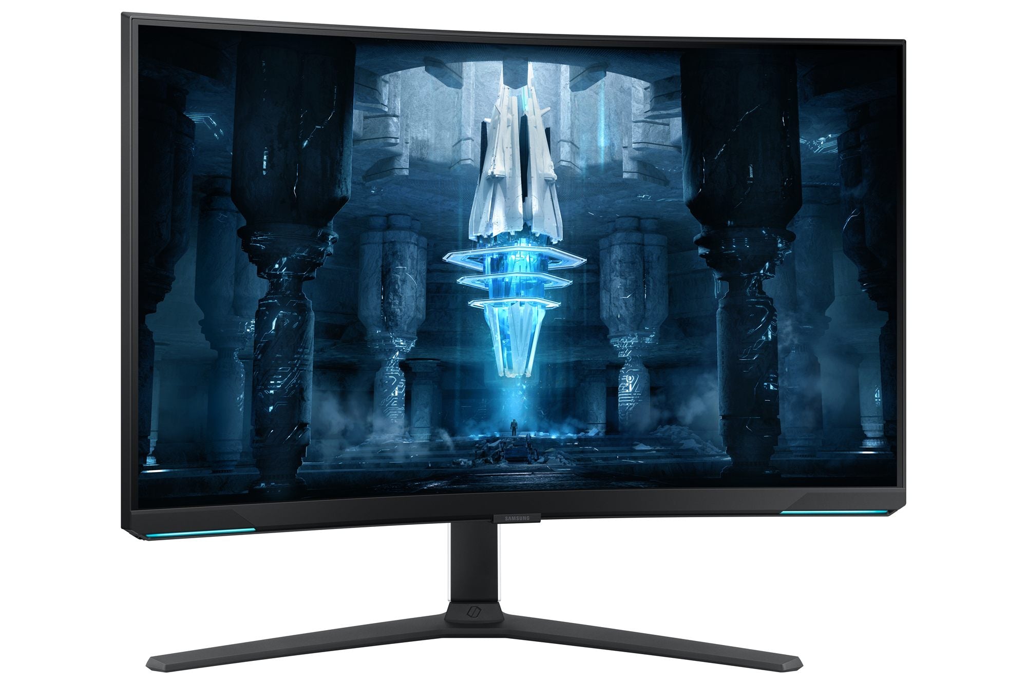 32'' 3840x2160 240z 1000000:1