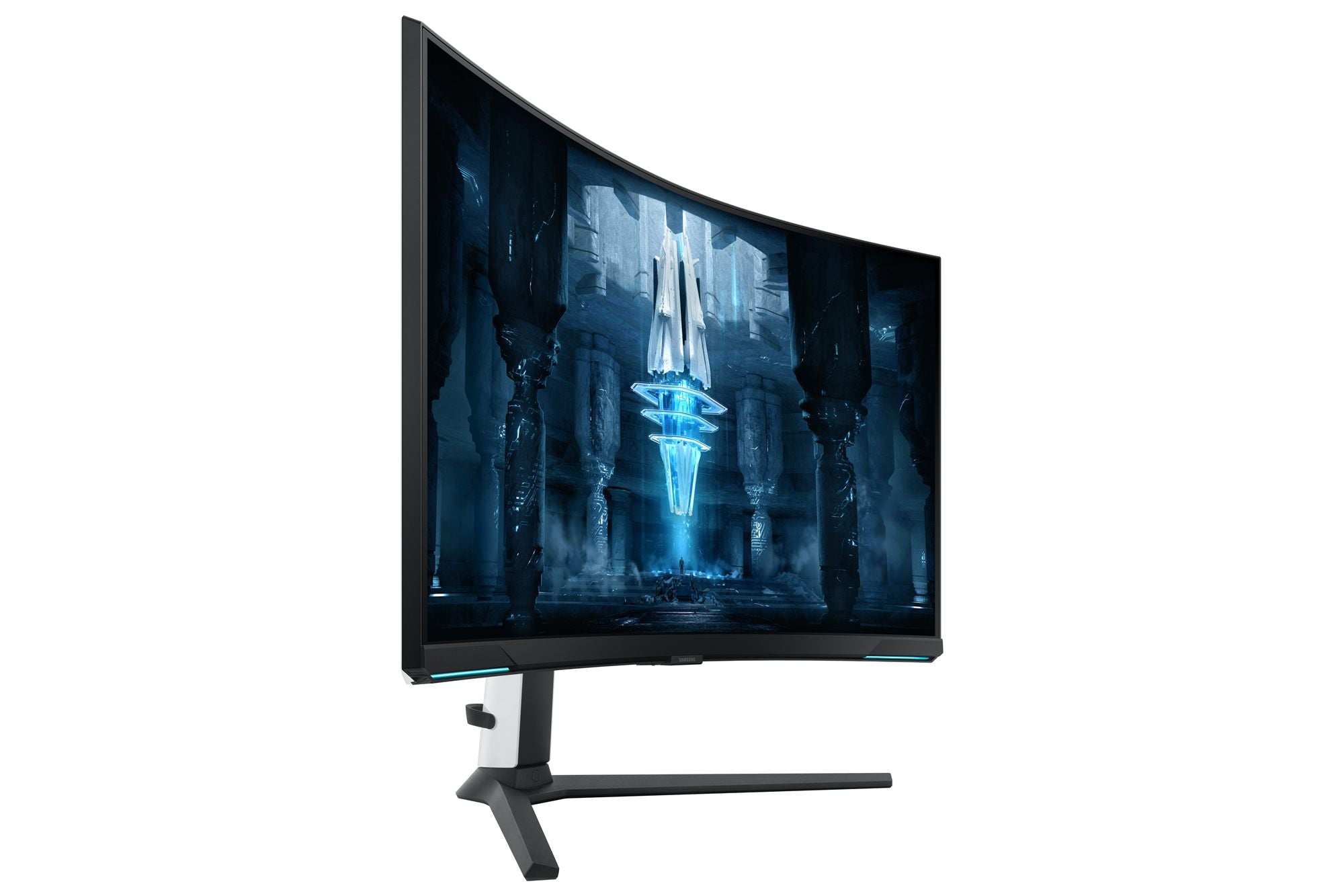32'' 3840x2160 240z 1000000:1