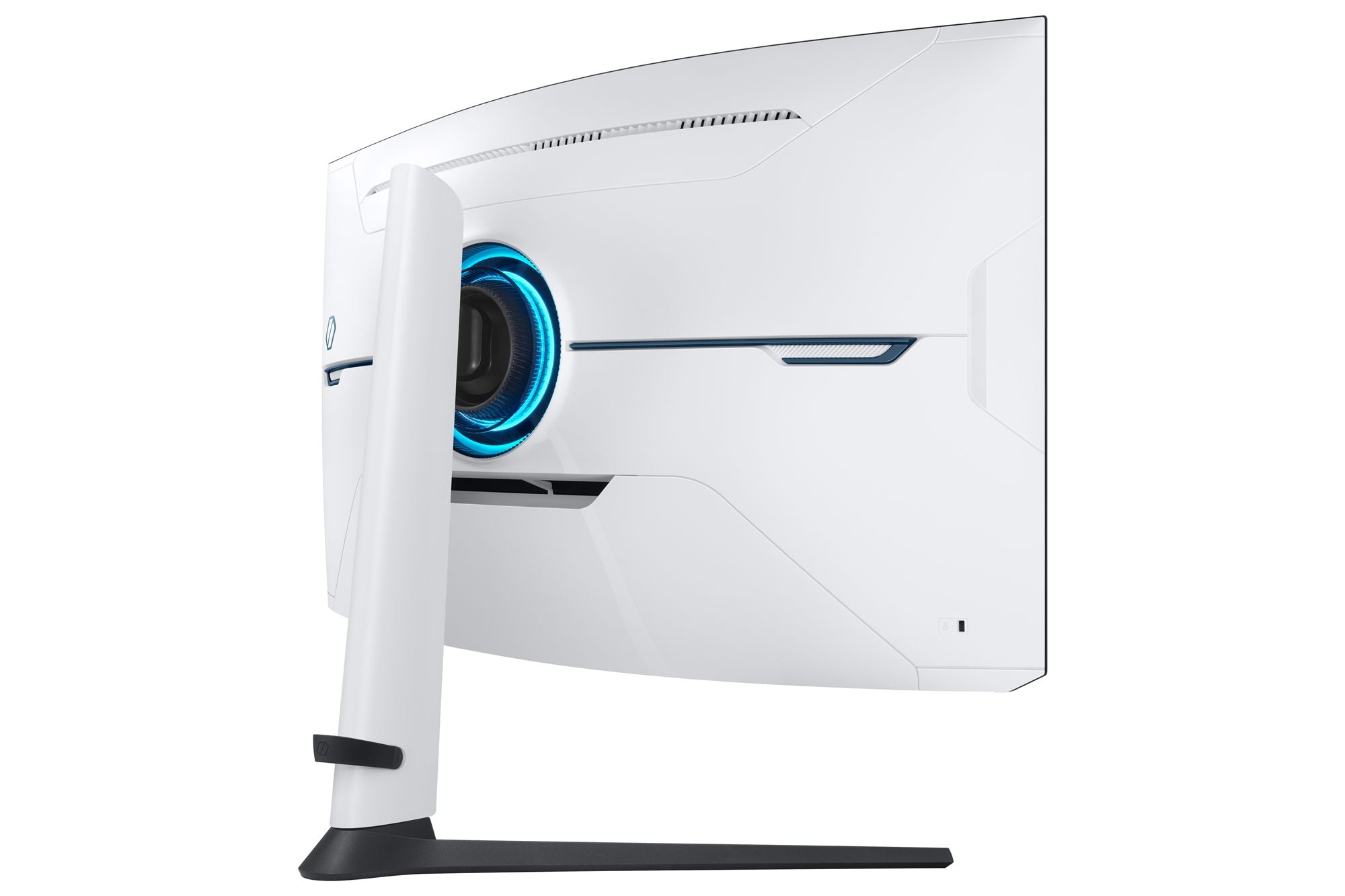 32'' 3840x2160 240z 1000000:1