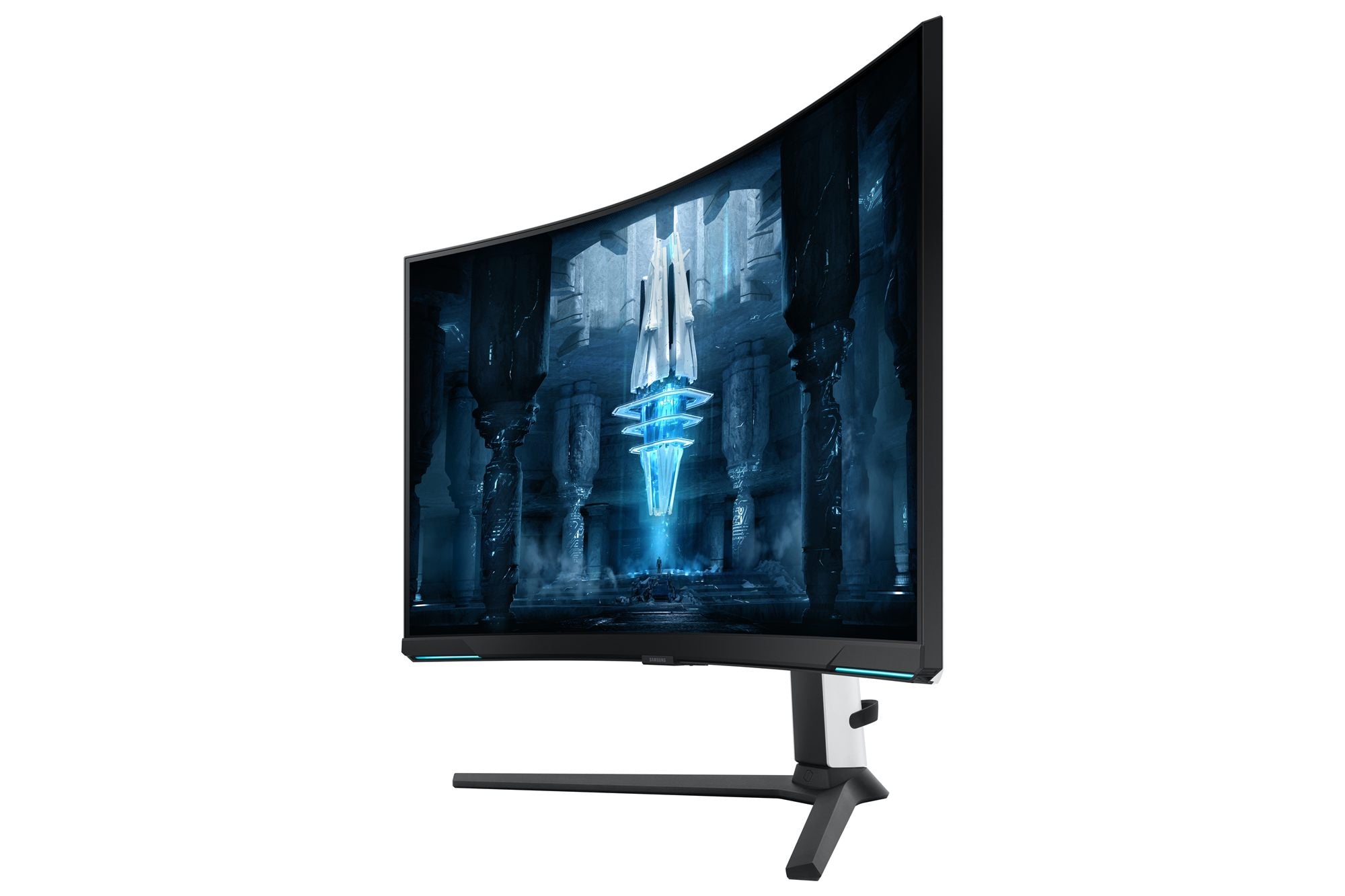 32'' 3840x2160 240z 1000000:1