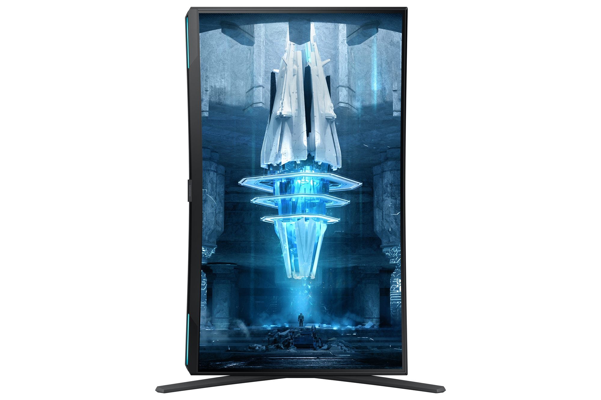 32'' 3840x2160 240z 1000000:1