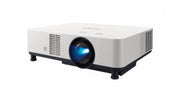 VPL-PHZ51 laser projector