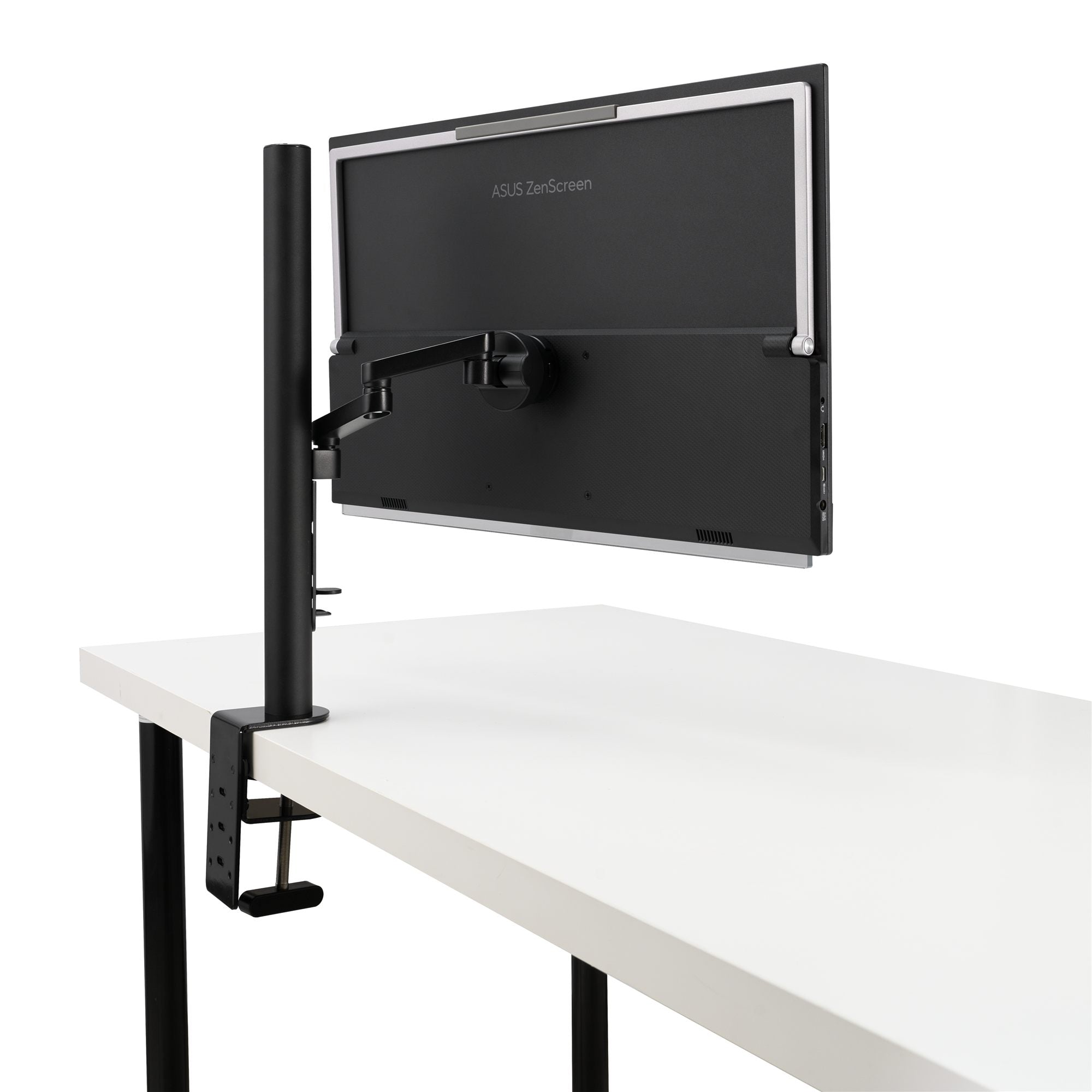 MB229CF 22'' inch FHD IPS 100Hz USB-C PD