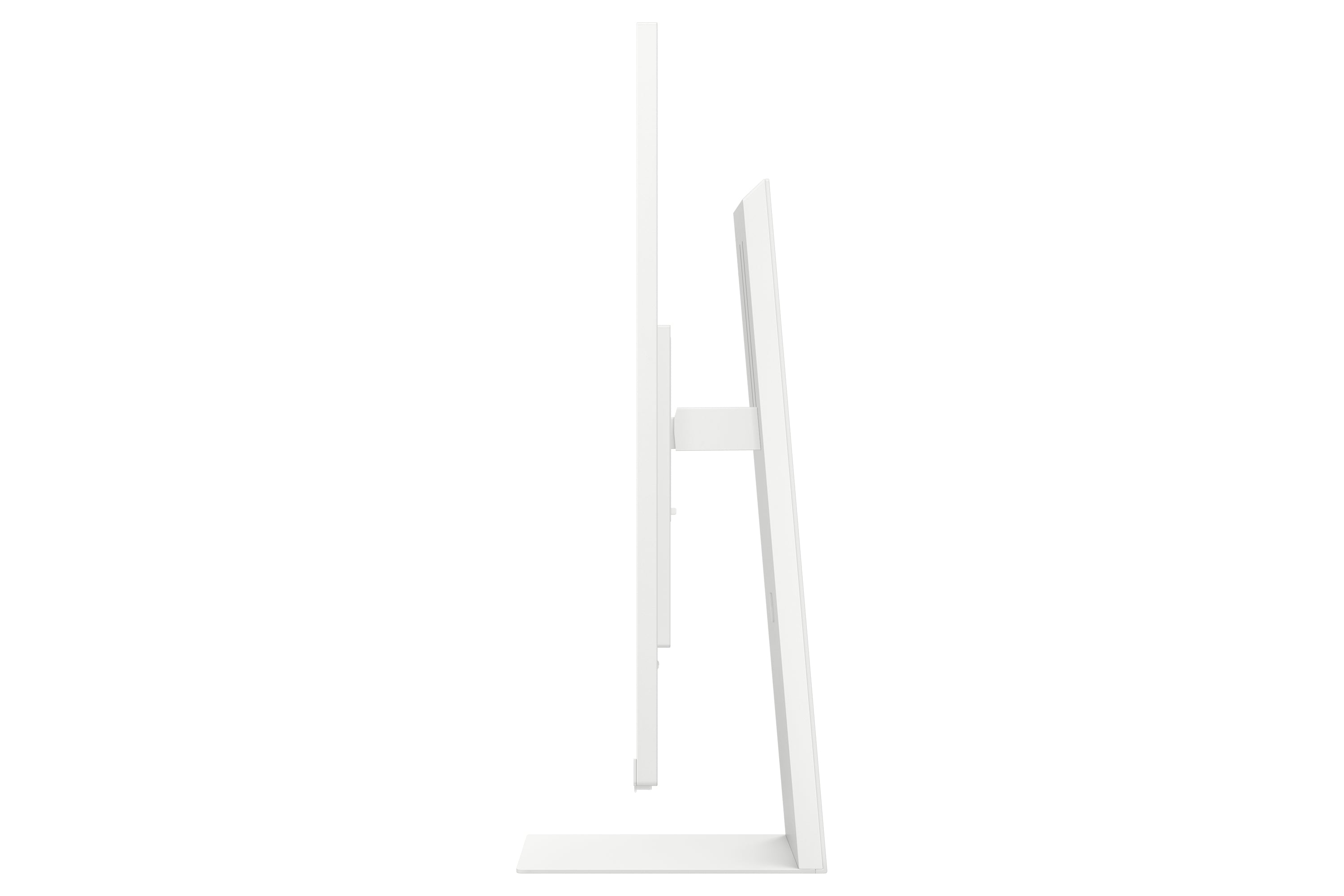 SAMSUNG LS32FM801UUXEN 32p VA 3840x2160 16:9 HDMI USB Warm White