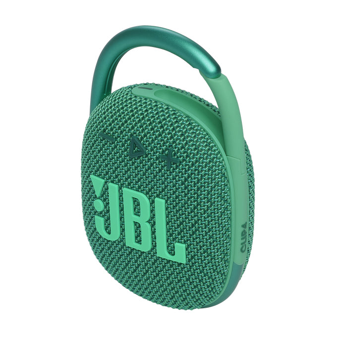 JBL Clip 4 ECO VERT