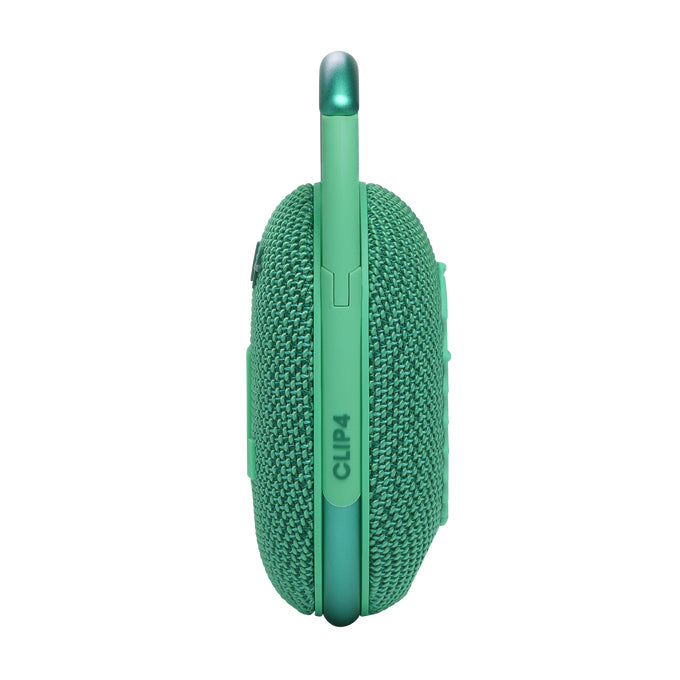 JBL Clip 4 ECO VERT