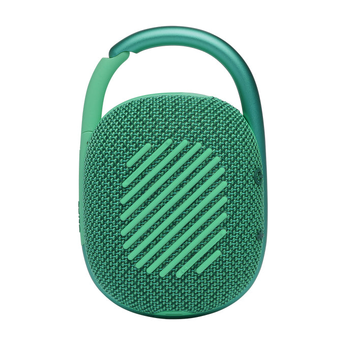 JBL Clip 4 ECO VERT