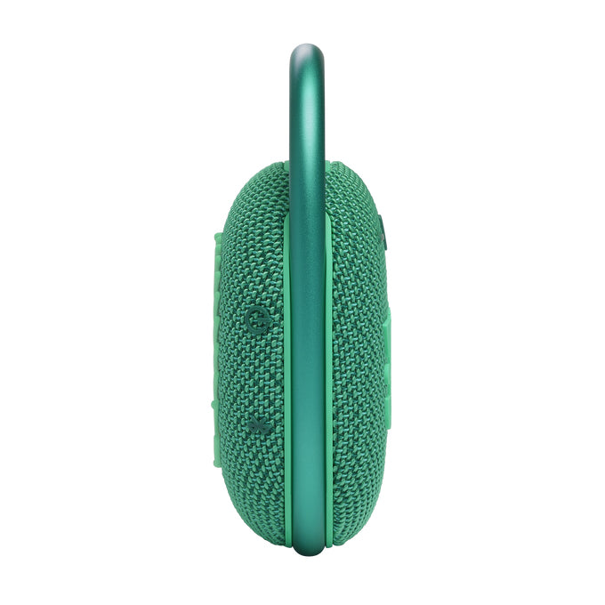 JBL Clip 4 ECO VERT