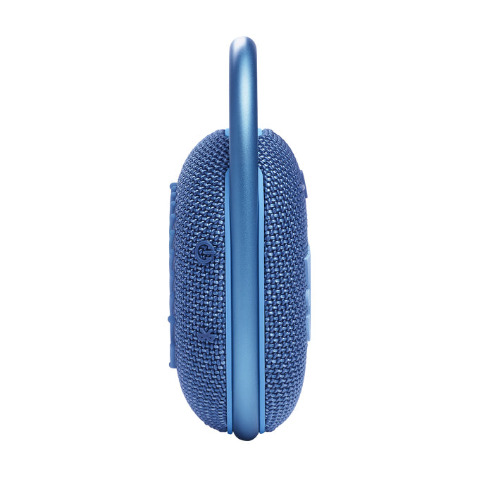 JBL Clip 4 ECO BLEU