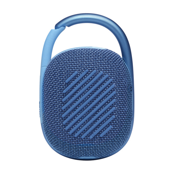 JBL Clip 4 ECO BLEU