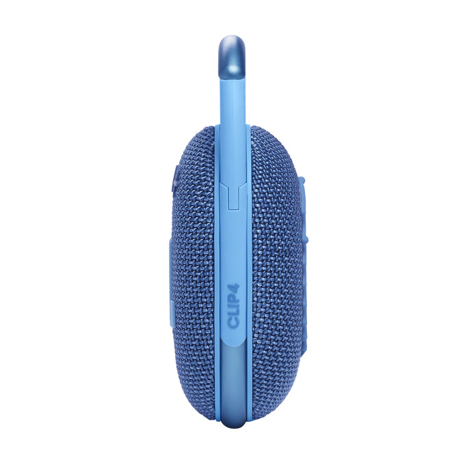 JBL Clip 4 ECO BLEU