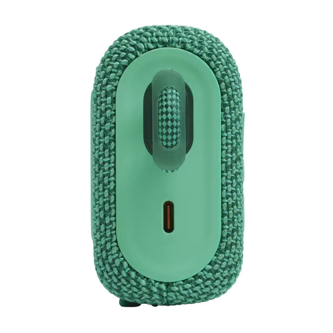JBL GO 3 ECO VERT