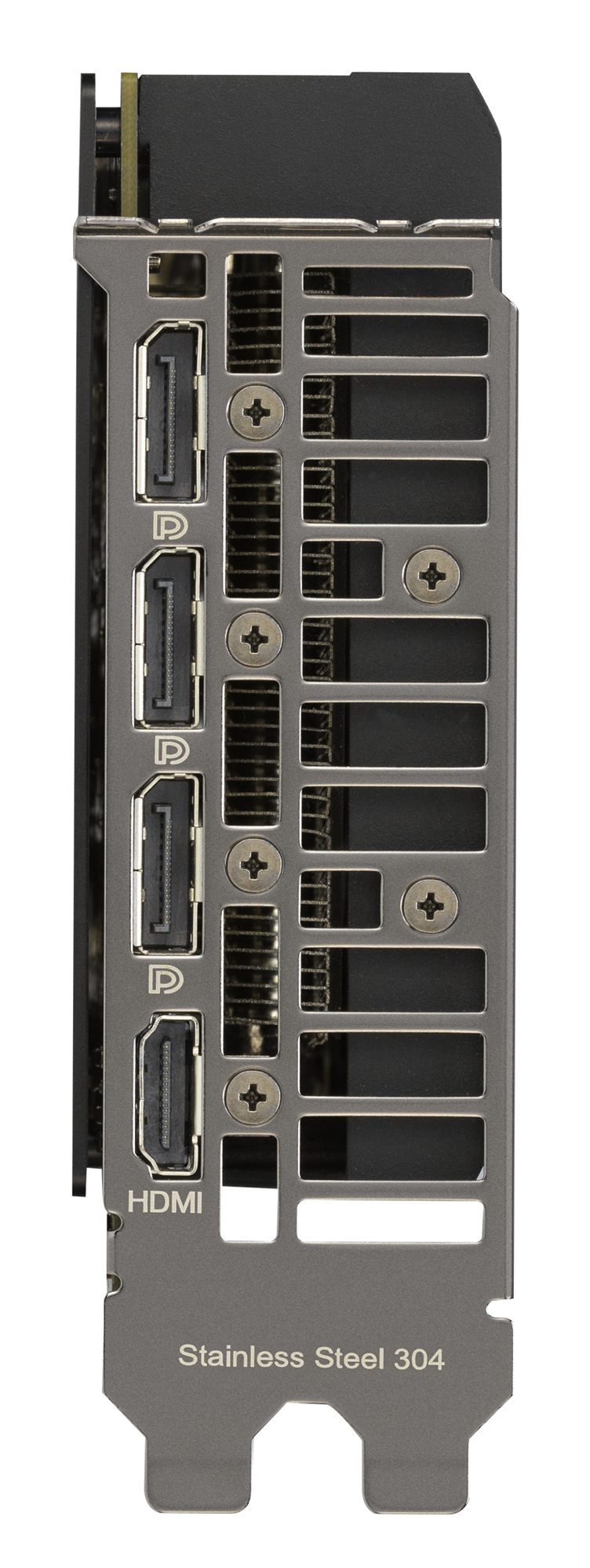 ASUS DUAL RTX 4060TI 8Go GDDR6 OC V2 3xDP 1xHDMI